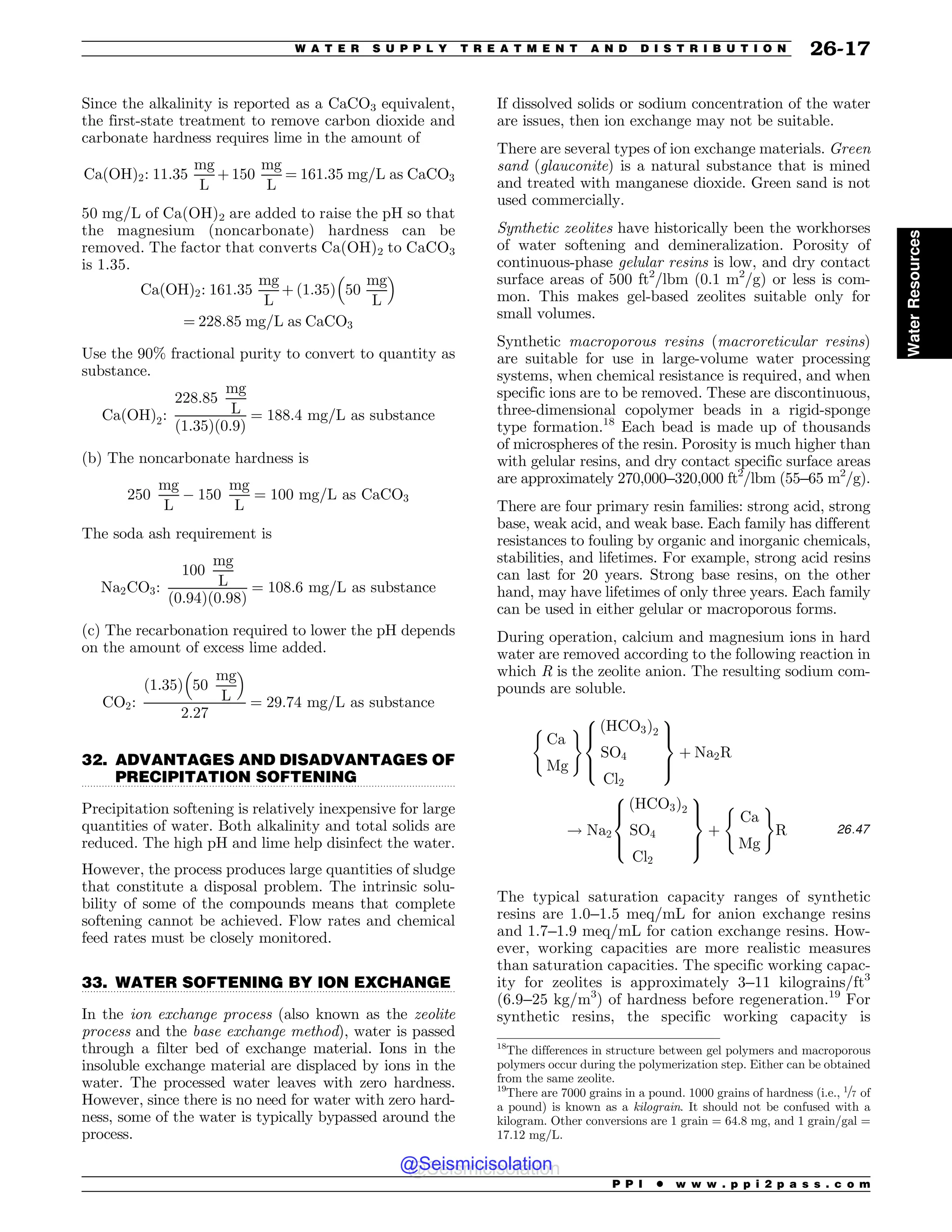 Civil_Engineering_Reference_Manual_for_the_PE_Exam_Fifteenth_Edition.pdf
