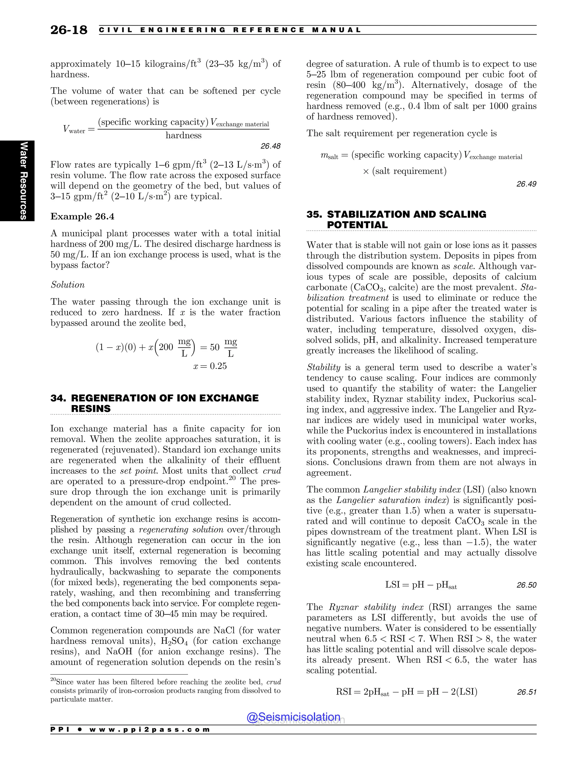 Civil_Engineering_Reference_Manual_for_the_PE_Exam_Fifteenth_Edition.pdf