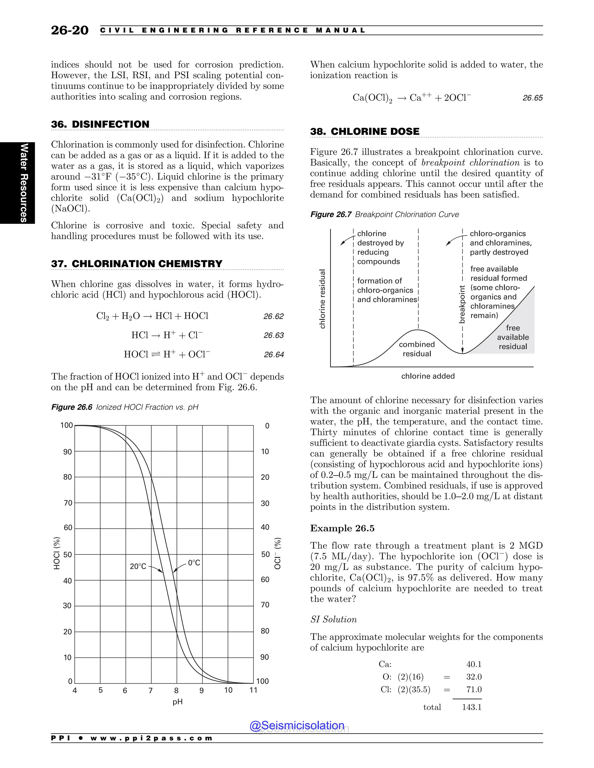 Civil_Engineering_Reference_Manual_for_the_PE_Exam_Fifteenth_Edition.pdf