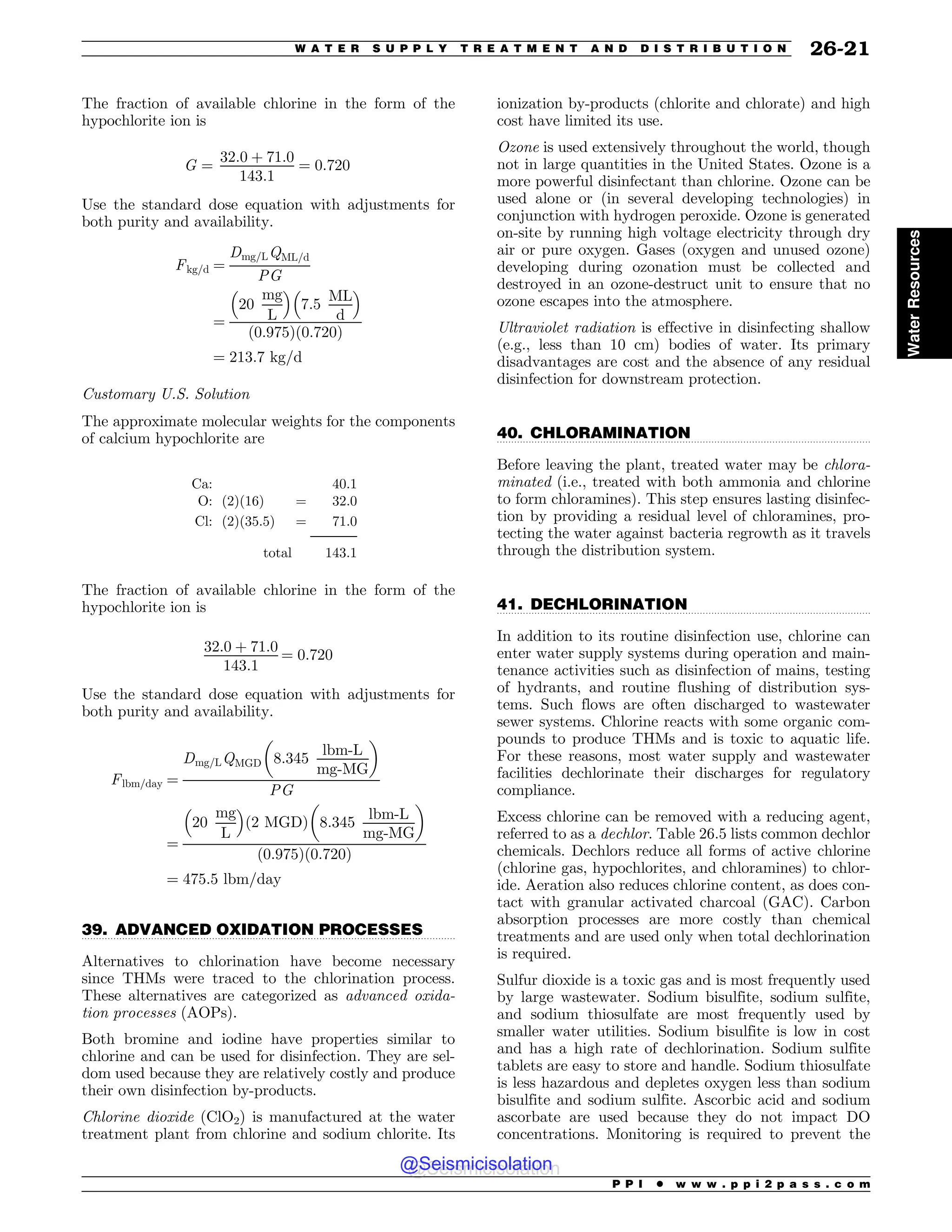 Civil_Engineering_Reference_Manual_for_the_PE_Exam_Fifteenth_Edition.pdf