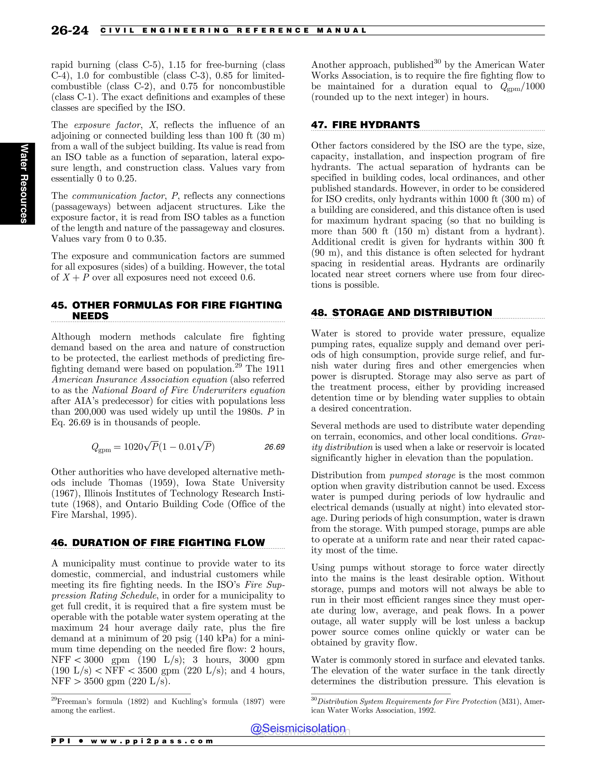 Civil_Engineering_Reference_Manual_for_the_PE_Exam_Fifteenth_Edition.pdf