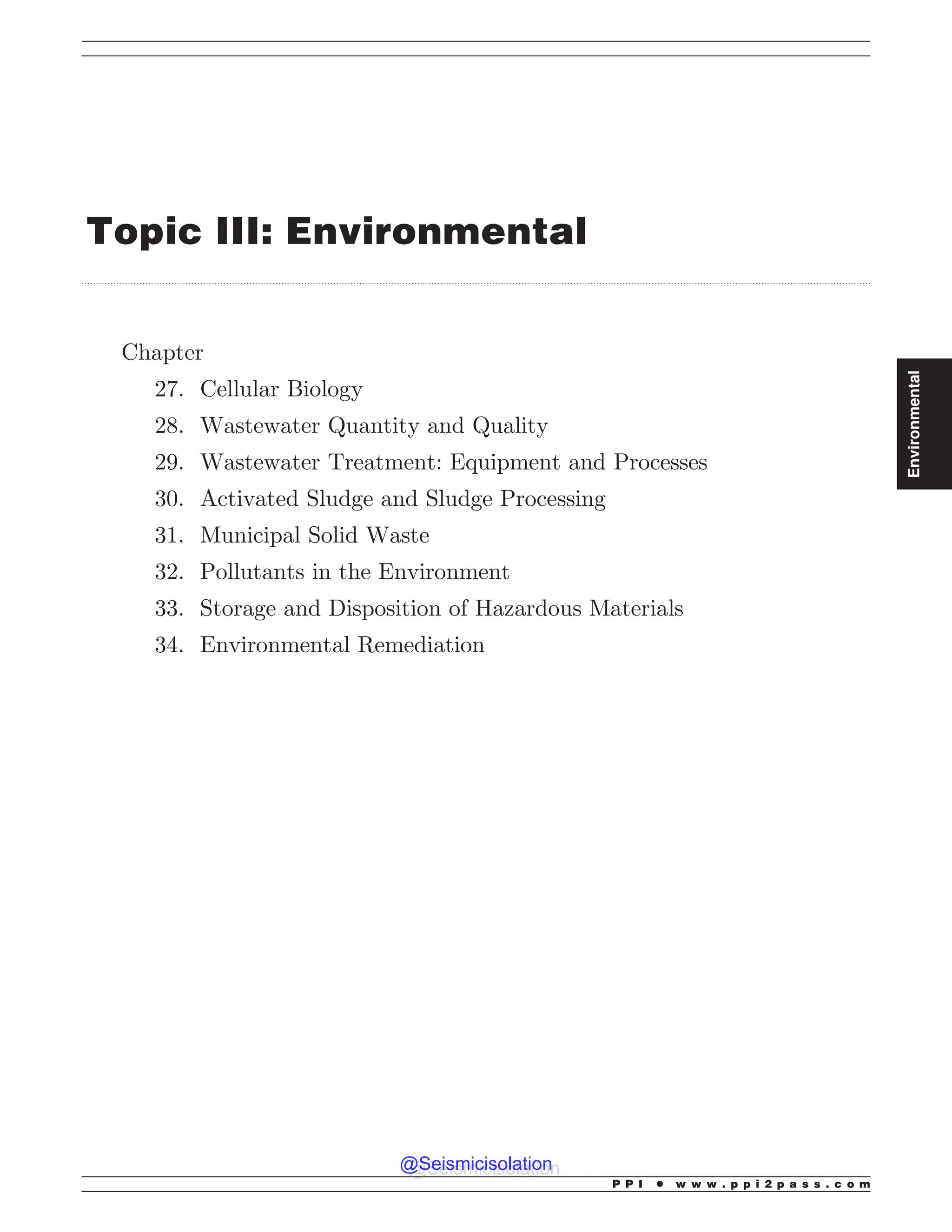 Civil_Engineering_Reference_Manual_for_the_PE_Exam_Fifteenth_Edition.pdf