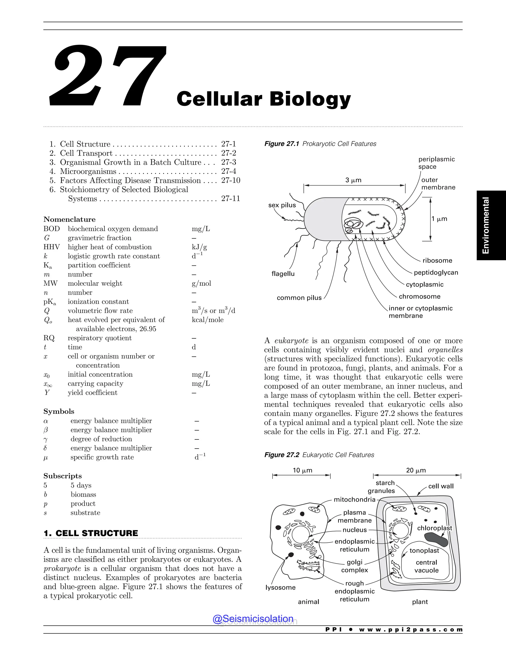 Civil_Engineering_Reference_Manual_for_the_PE_Exam_Fifteenth_Edition.pdf