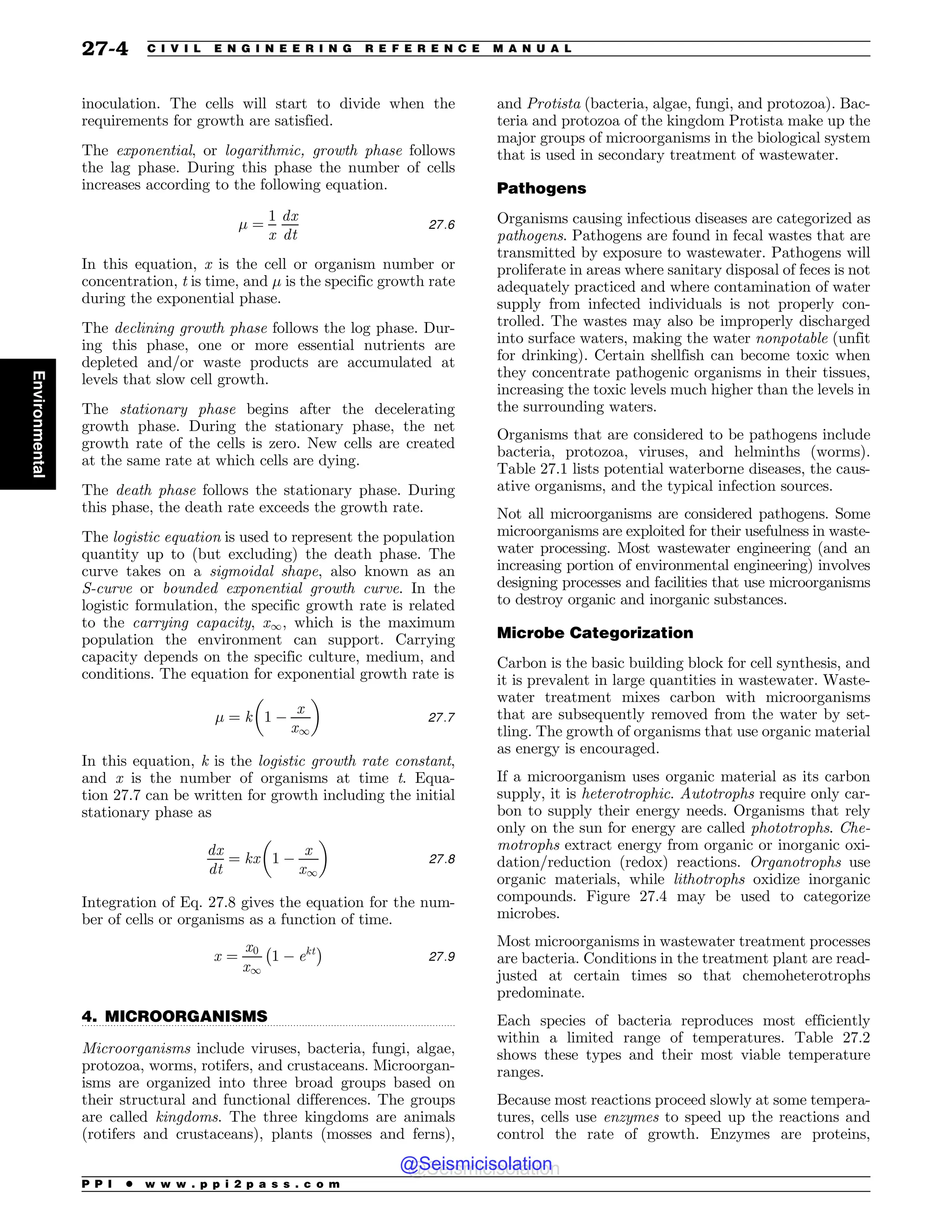 Civil_Engineering_Reference_Manual_for_the_PE_Exam_Fifteenth_Edition.pdf