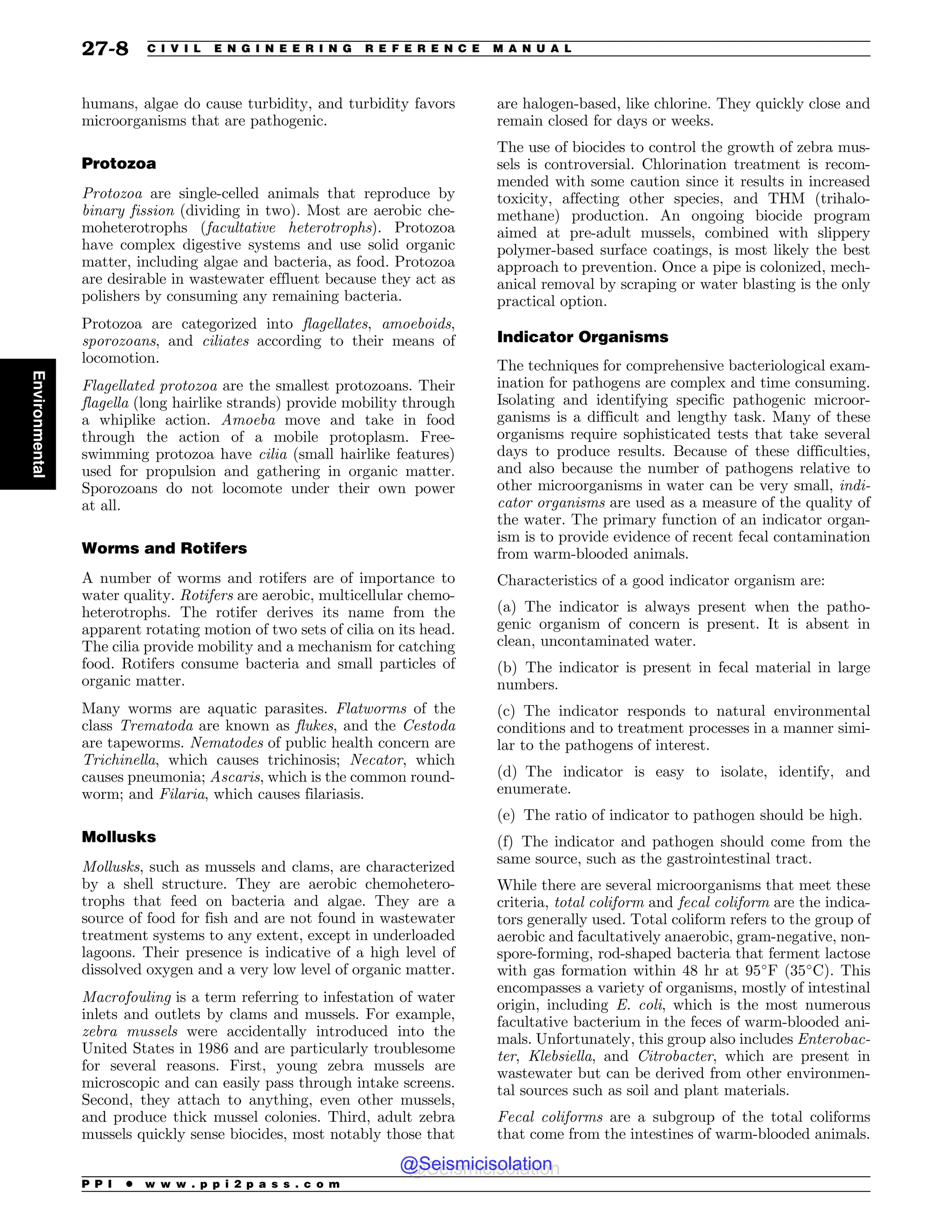 Civil_Engineering_Reference_Manual_for_the_PE_Exam_Fifteenth_Edition.pdf