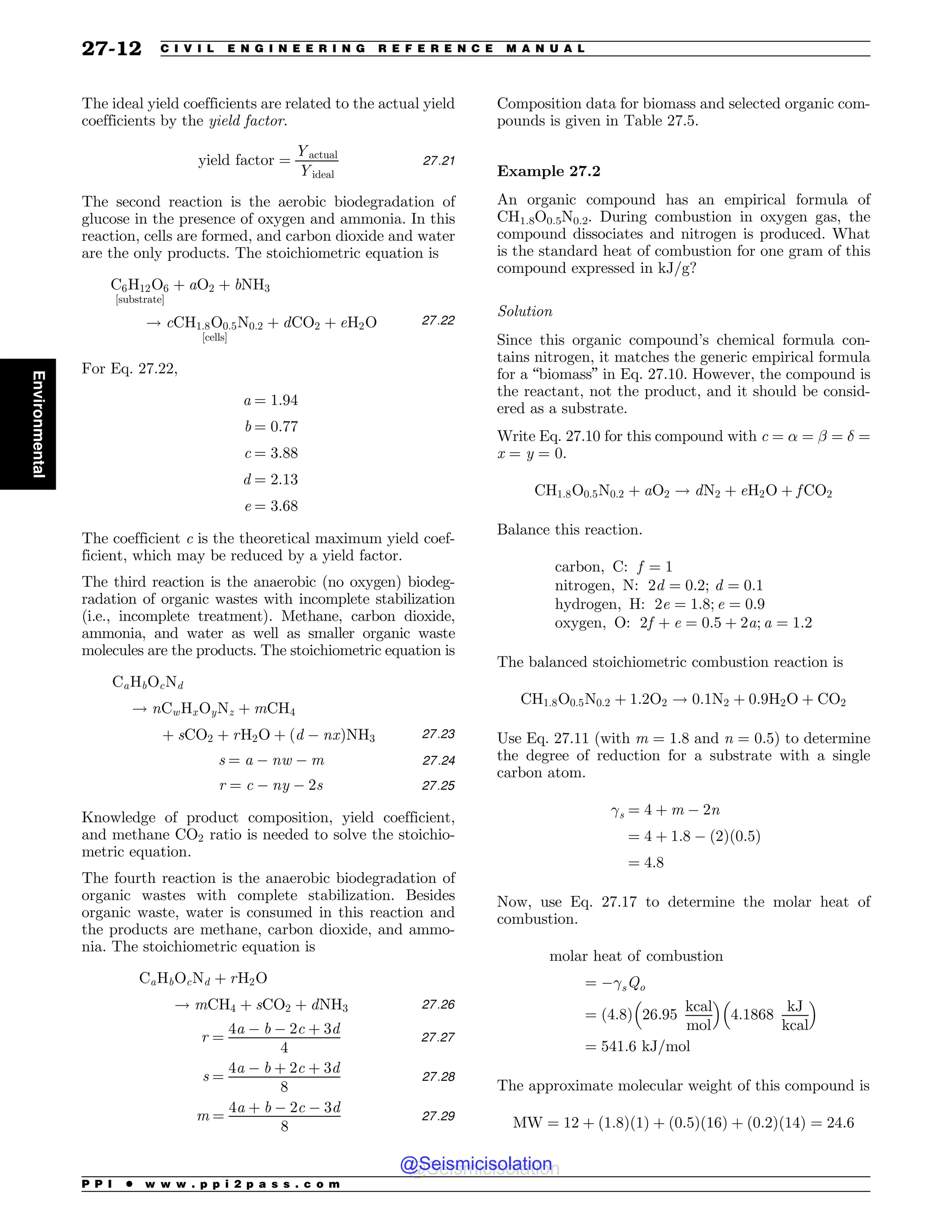 Civil_Engineering_Reference_Manual_for_the_PE_Exam_Fifteenth_Edition.pdf