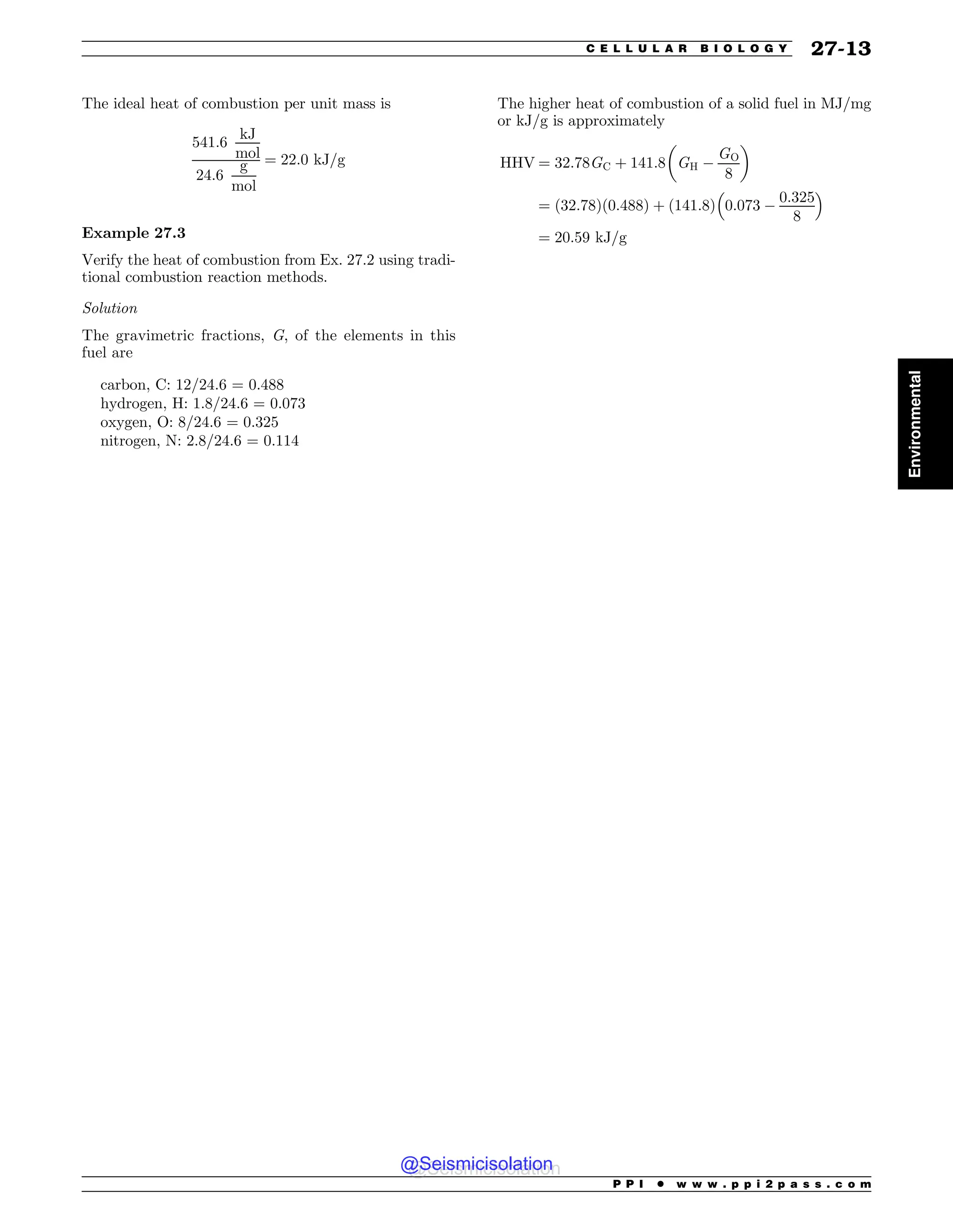 Civil_Engineering_Reference_Manual_for_the_PE_Exam_Fifteenth_Edition.pdf