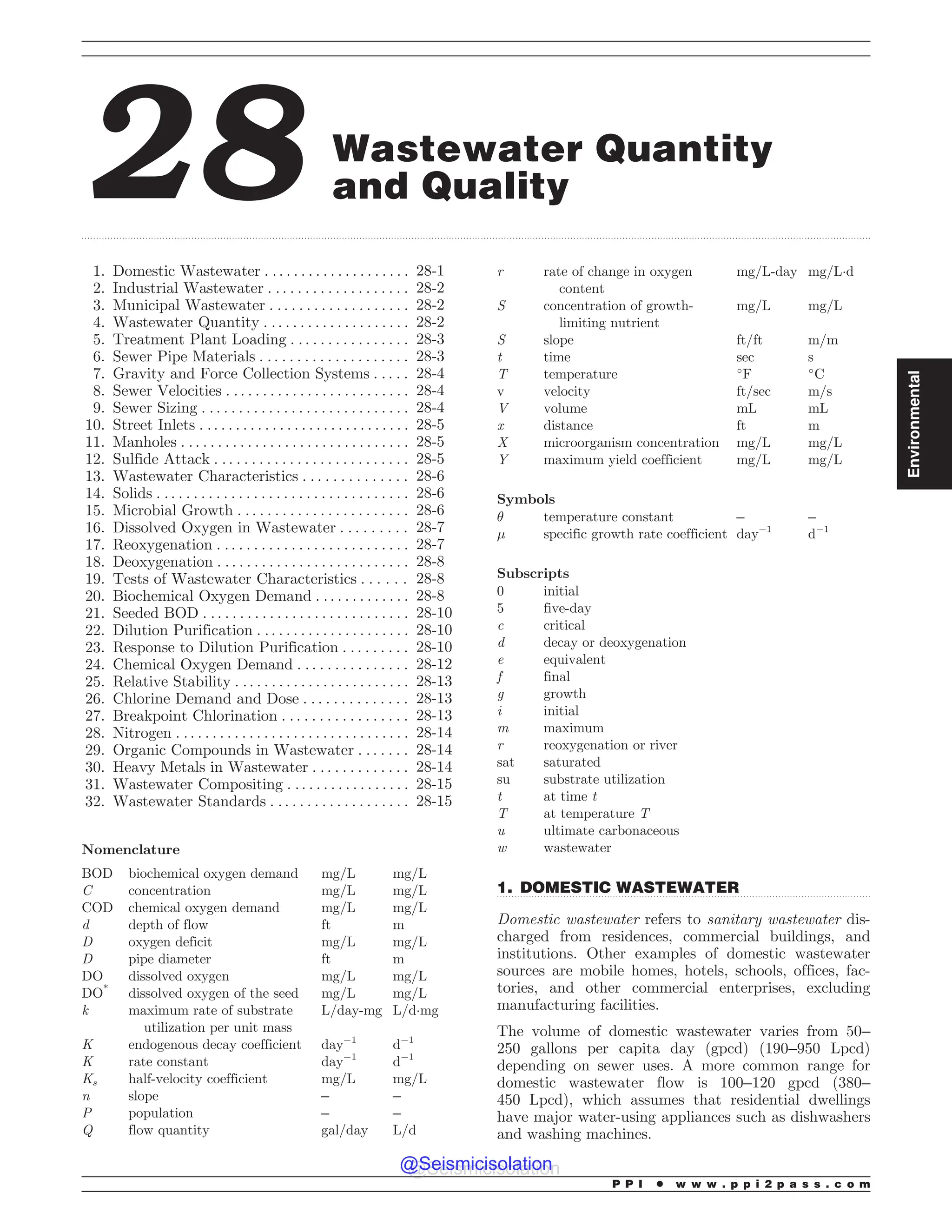 Civil_Engineering_Reference_Manual_for_the_PE_Exam_Fifteenth_Edition.pdf