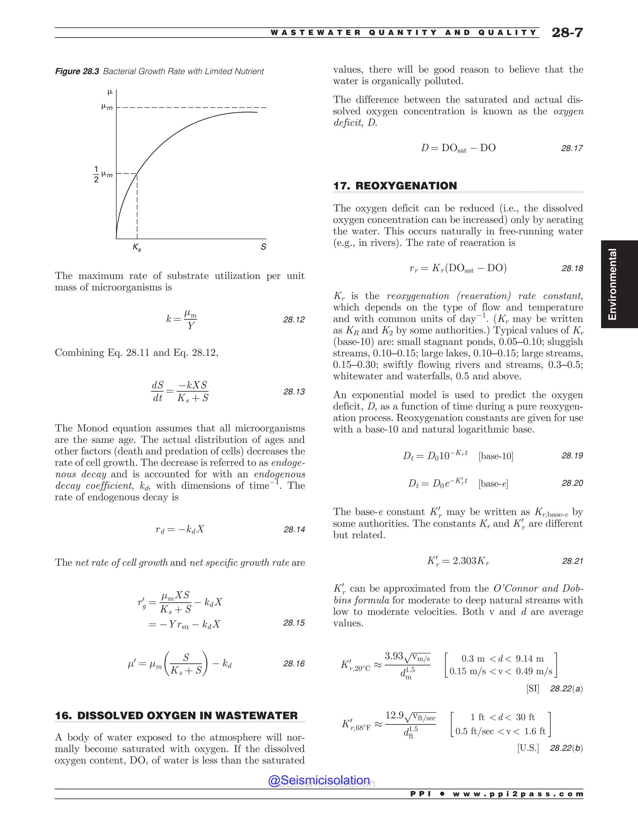 Civil_Engineering_Reference_Manual_for_the_PE_Exam_Fifteenth_Edition.pdf