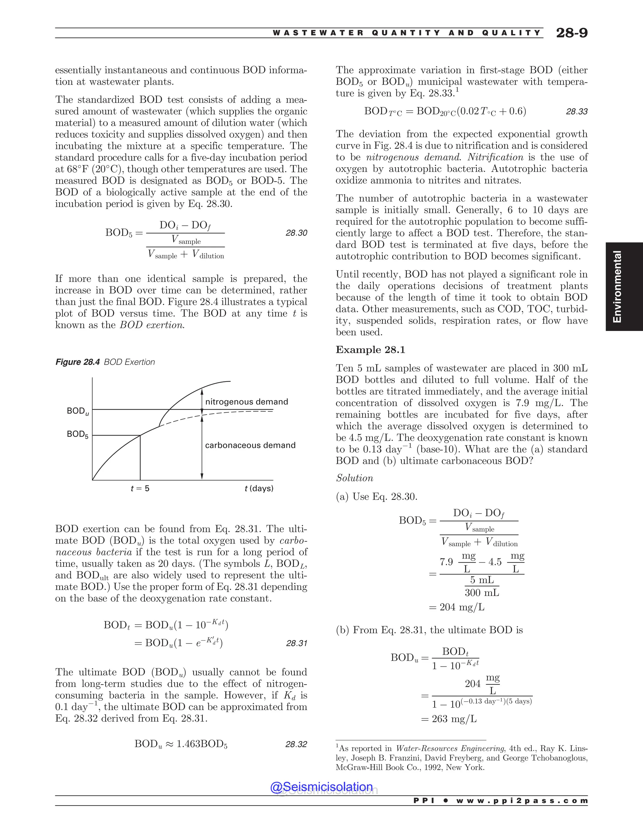 Civil_Engineering_Reference_Manual_for_the_PE_Exam_Fifteenth_Edition.pdf