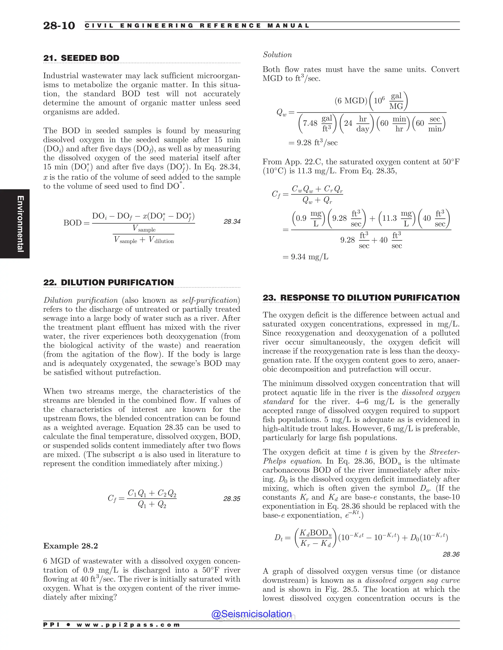 Civil_Engineering_Reference_Manual_for_the_PE_Exam_Fifteenth_Edition.pdf