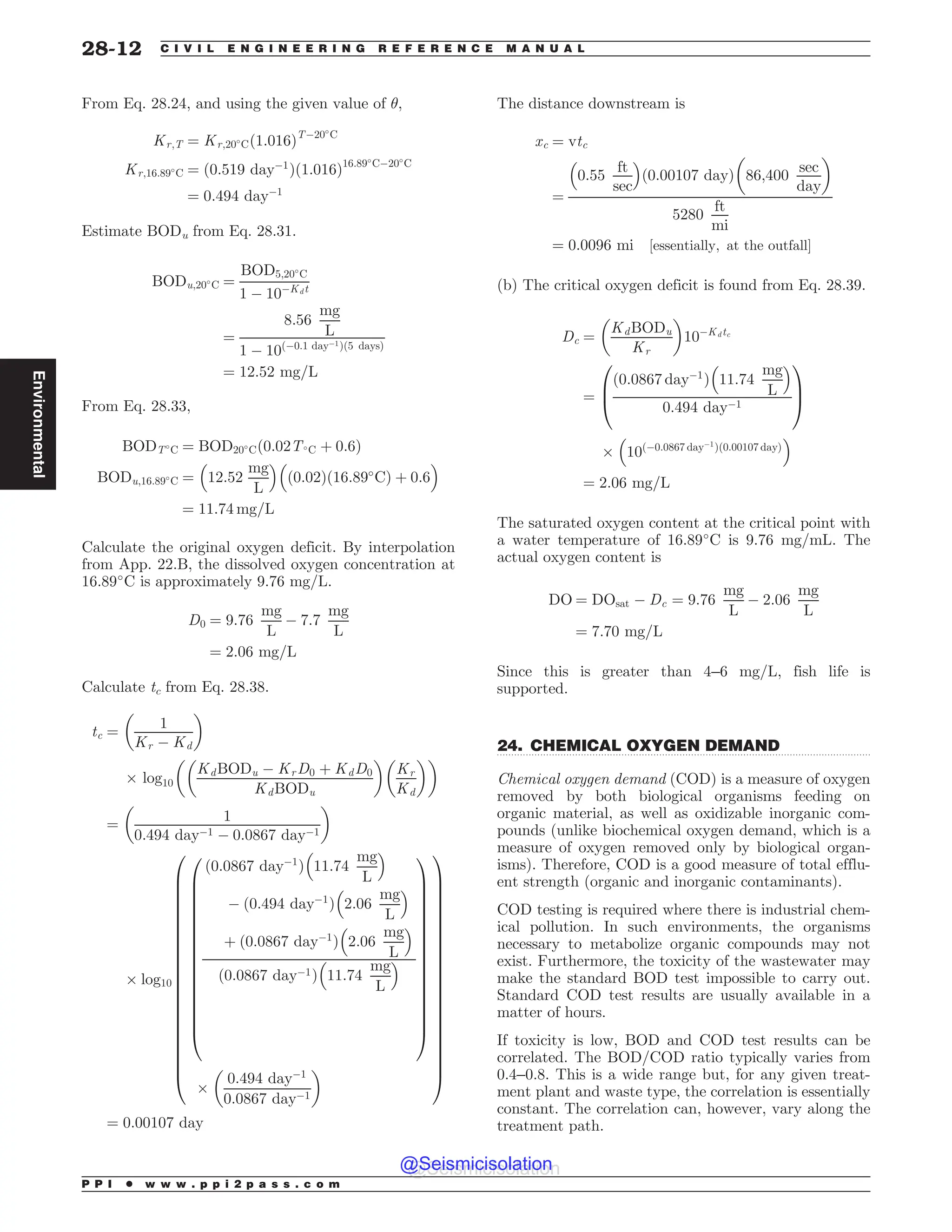 Civil_Engineering_Reference_Manual_for_the_PE_Exam_Fifteenth_Edition.pdf