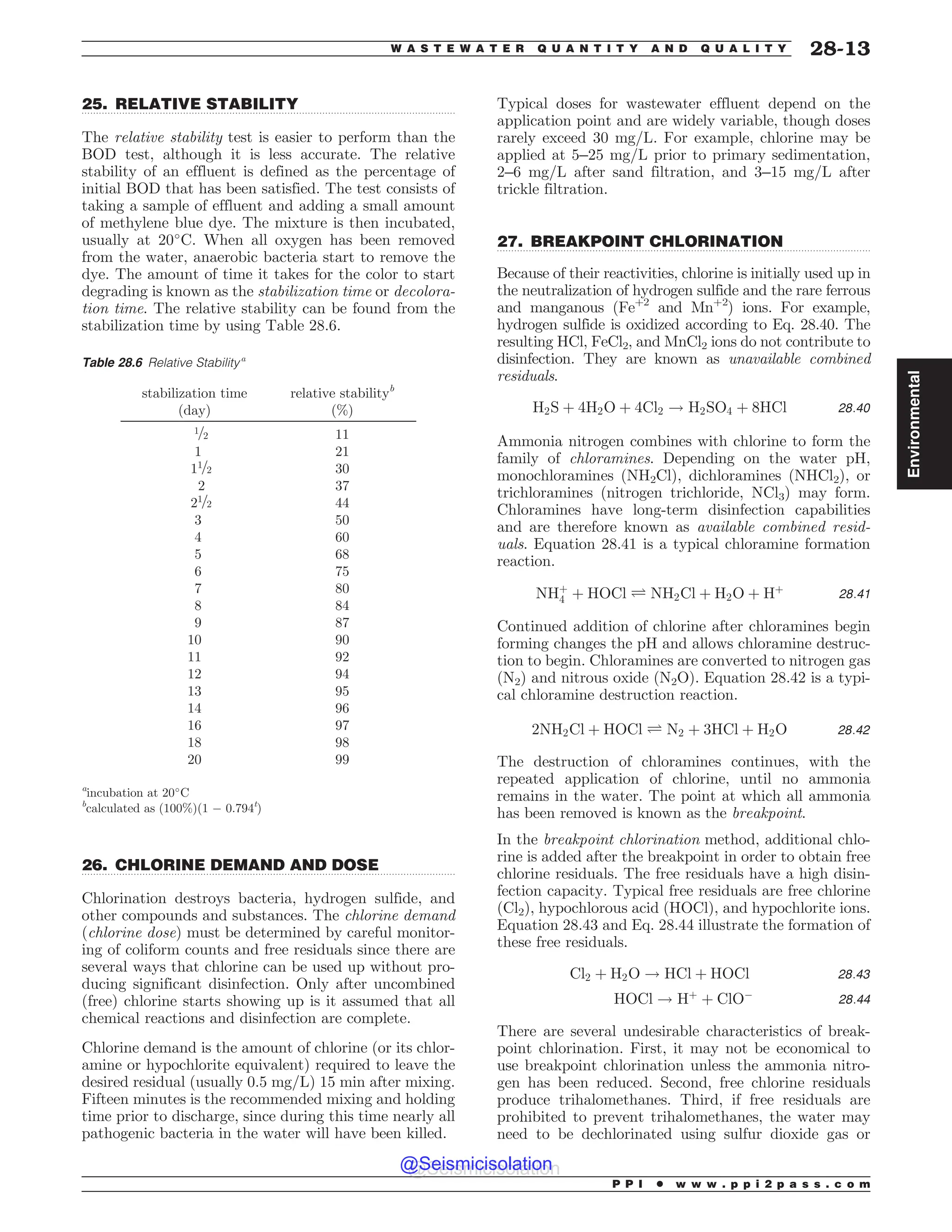 Civil_Engineering_Reference_Manual_for_the_PE_Exam_Fifteenth_Edition.pdf