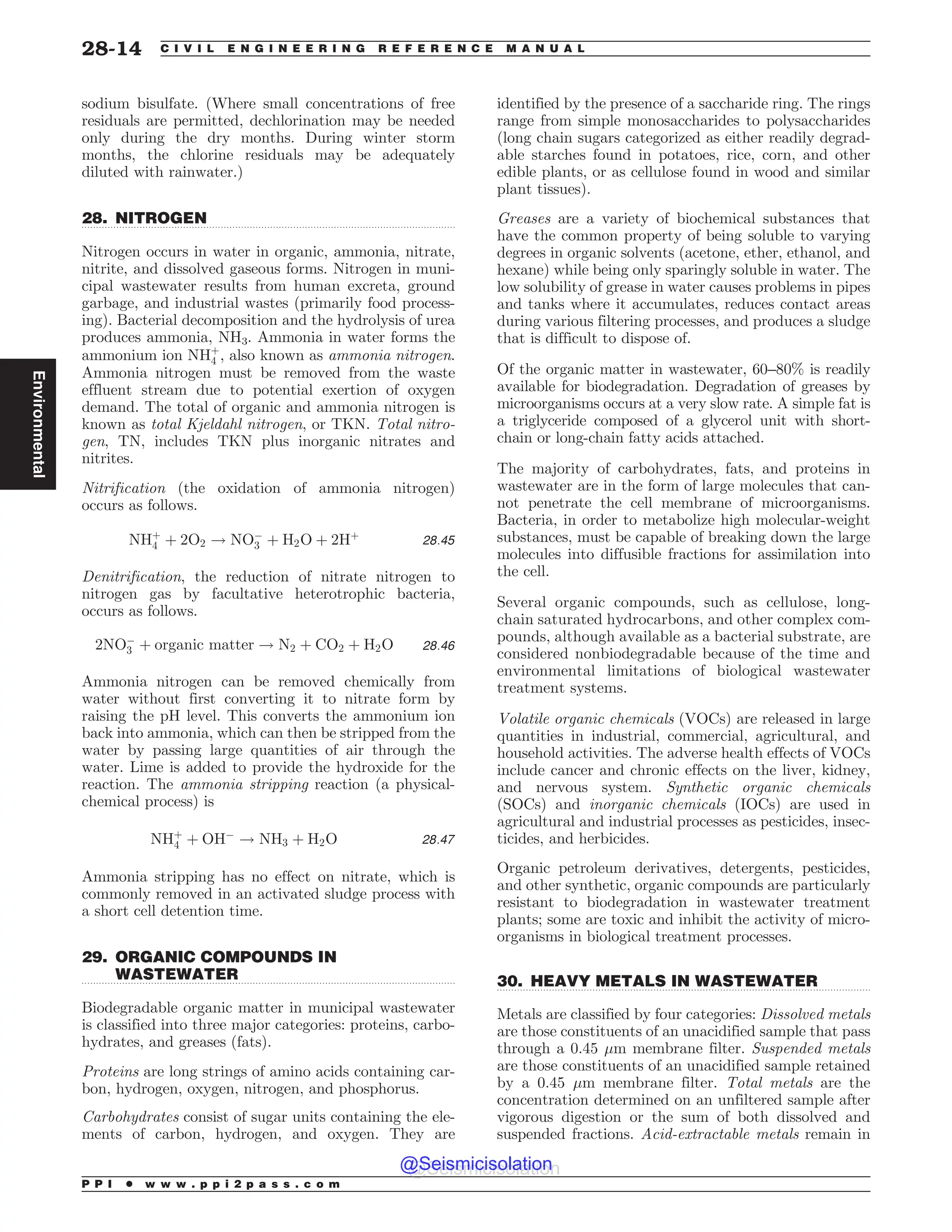 Civil_Engineering_Reference_Manual_for_the_PE_Exam_Fifteenth_Edition.pdf