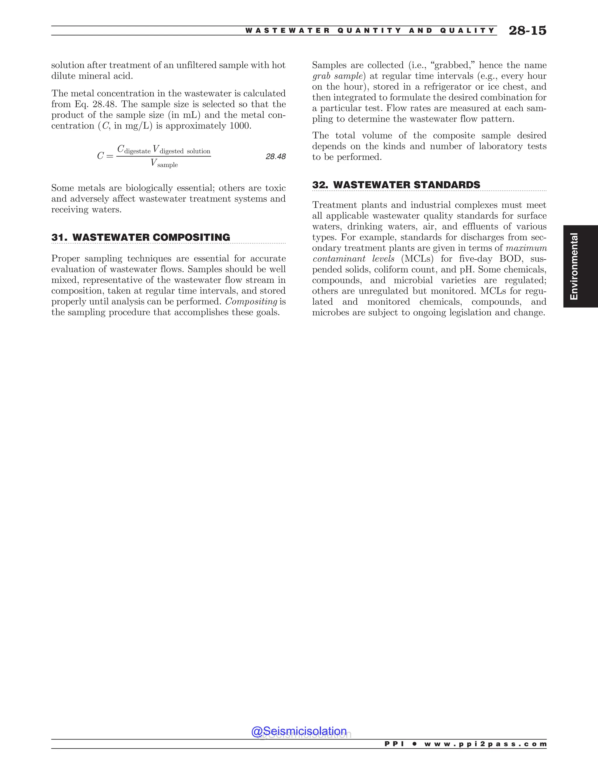 Civil_Engineering_Reference_Manual_for_the_PE_Exam_Fifteenth_Edition.pdf