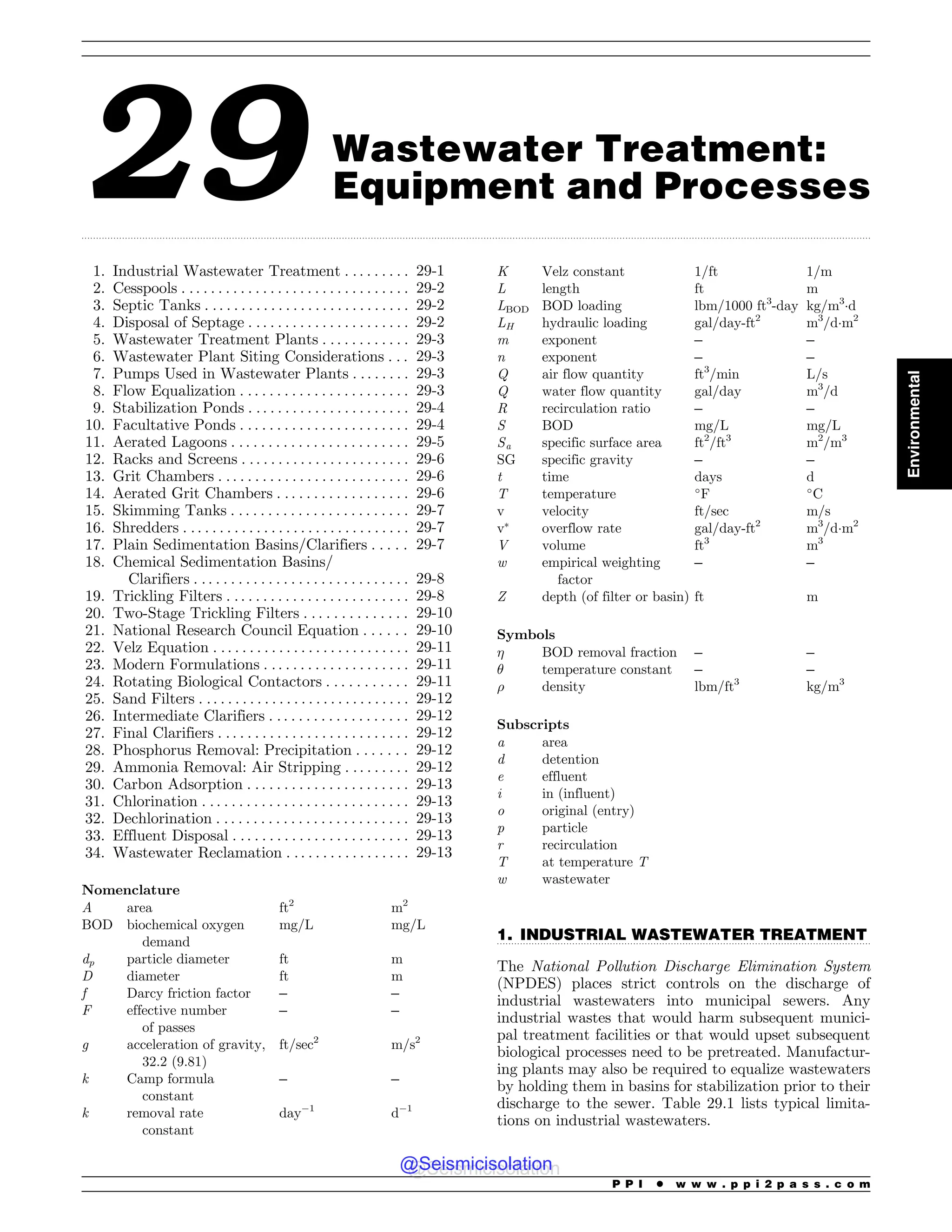 Civil_Engineering_Reference_Manual_for_the_PE_Exam_Fifteenth_Edition.pdf