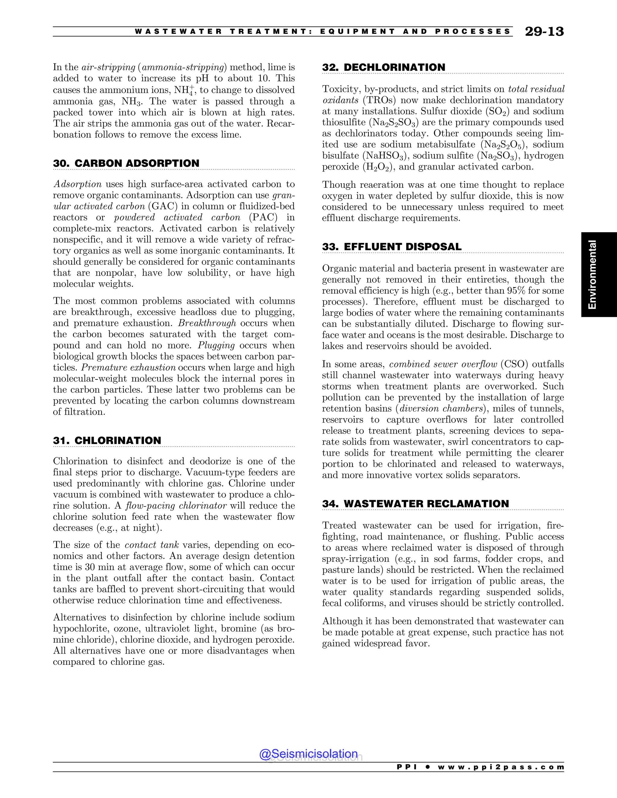 Civil_Engineering_Reference_Manual_for_the_PE_Exam_Fifteenth_Edition.pdf