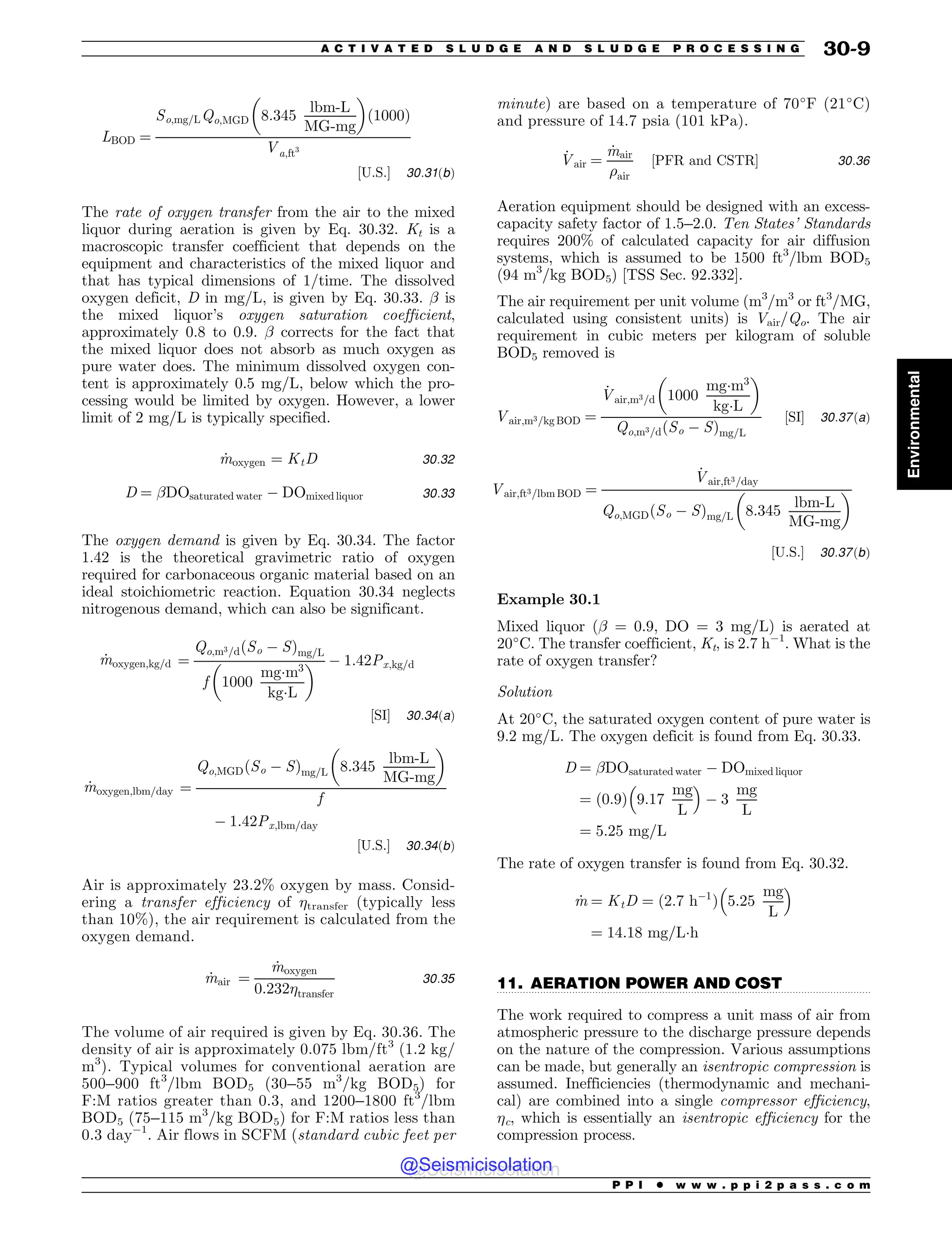Civil_Engineering_Reference_Manual_for_the_PE_Exam_Fifteenth_Edition.pdf