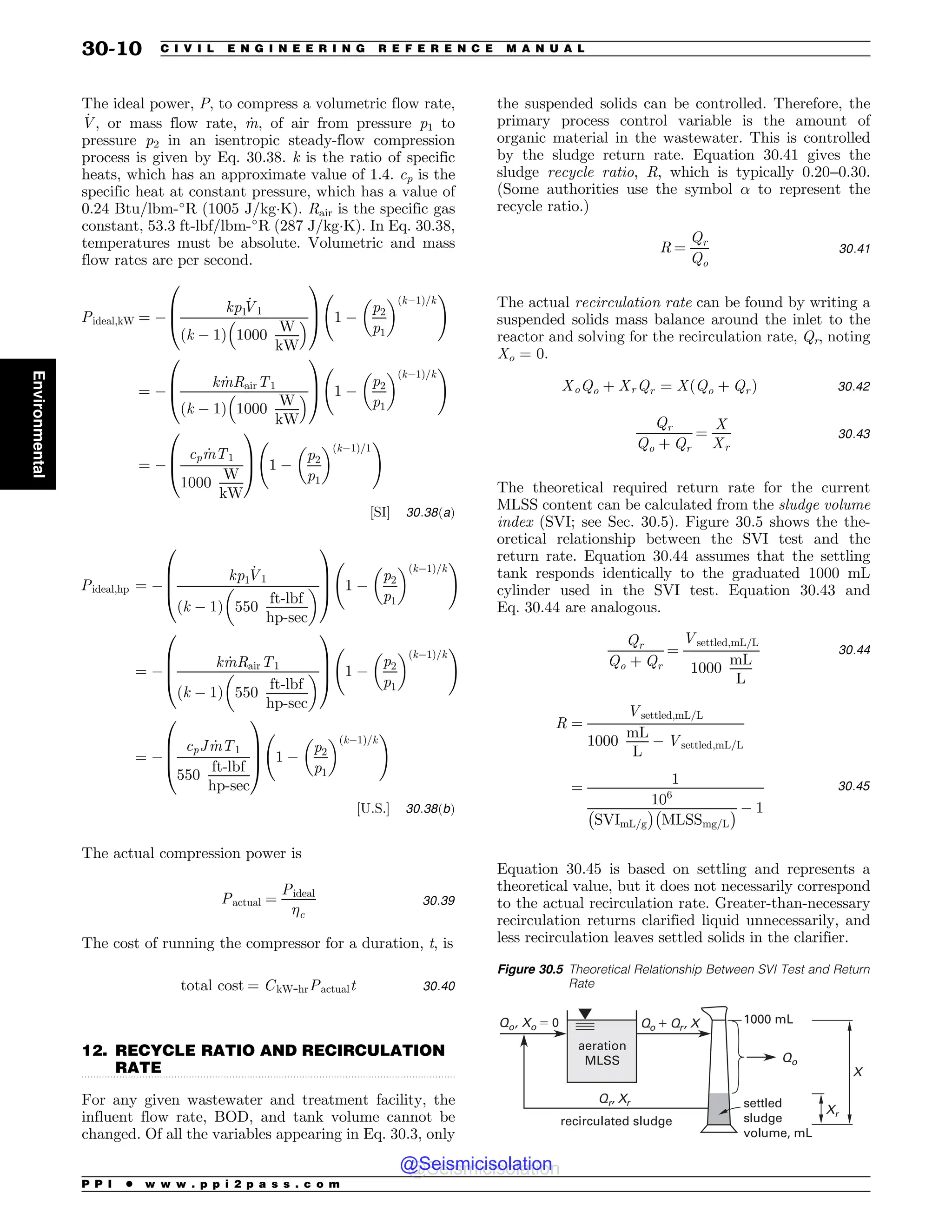 Civil_Engineering_Reference_Manual_for_the_PE_Exam_Fifteenth_Edition.pdf