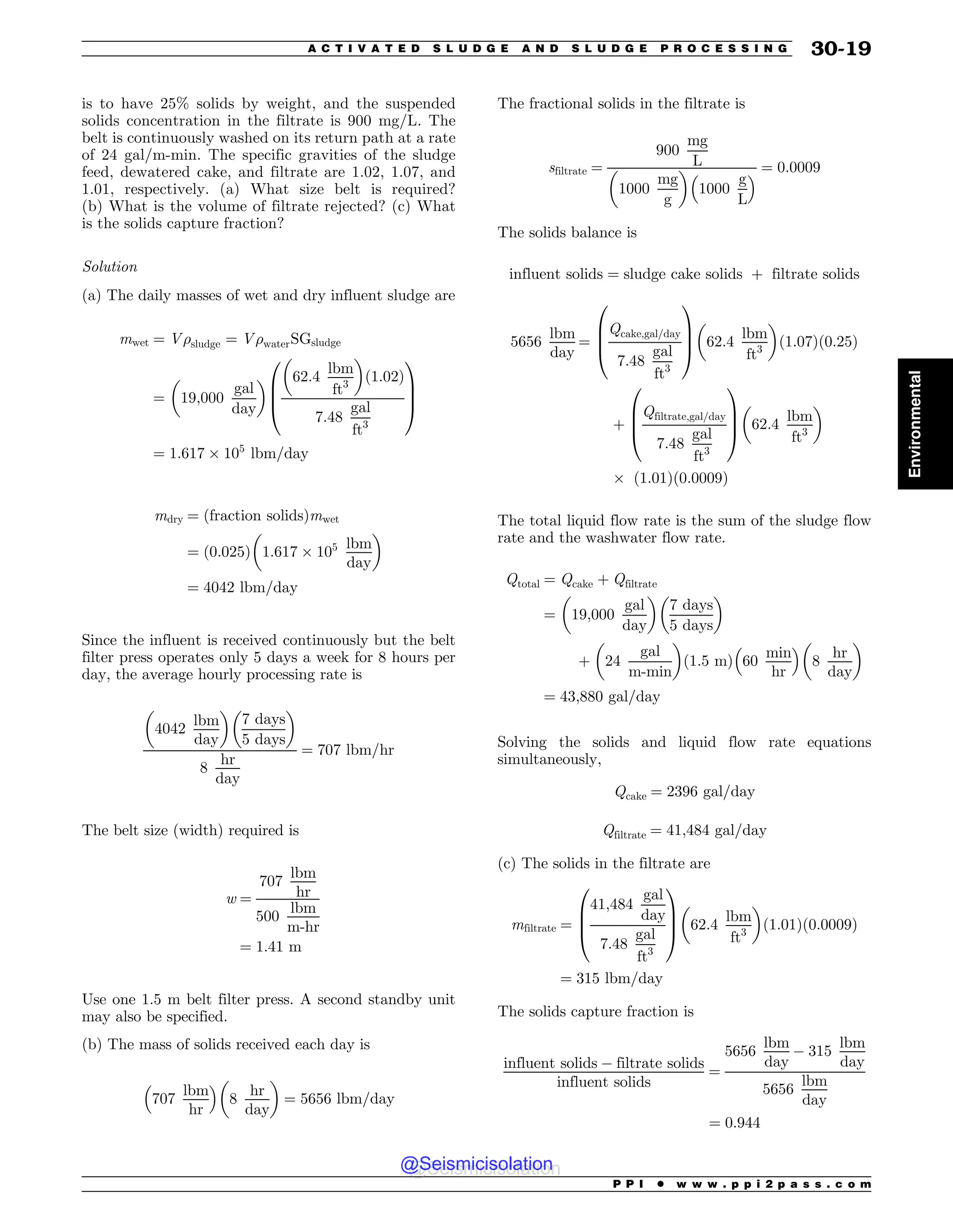 Civil_Engineering_Reference_Manual_for_the_PE_Exam_Fifteenth_Edition.pdf
