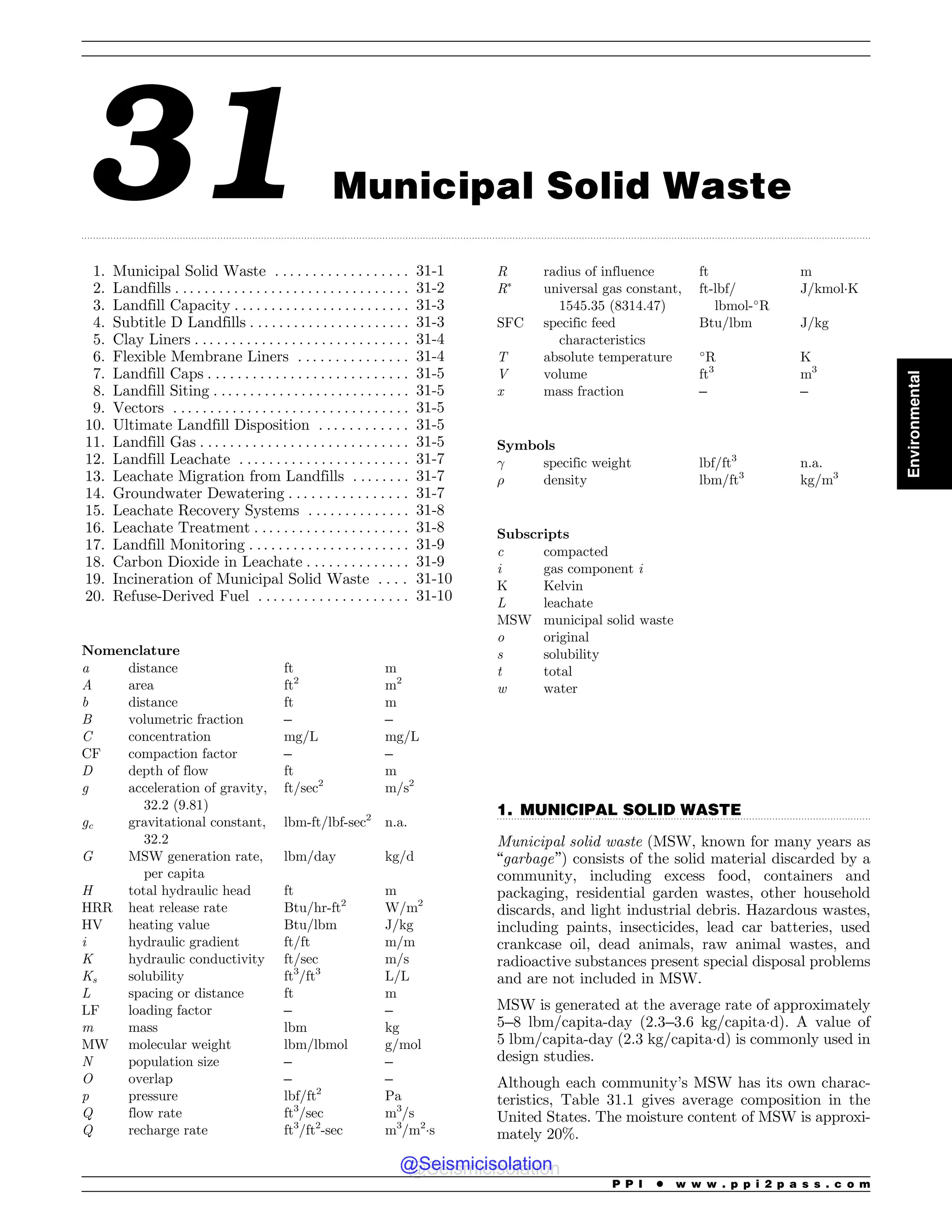 Civil_Engineering_Reference_Manual_for_the_PE_Exam_Fifteenth_Edition.pdf