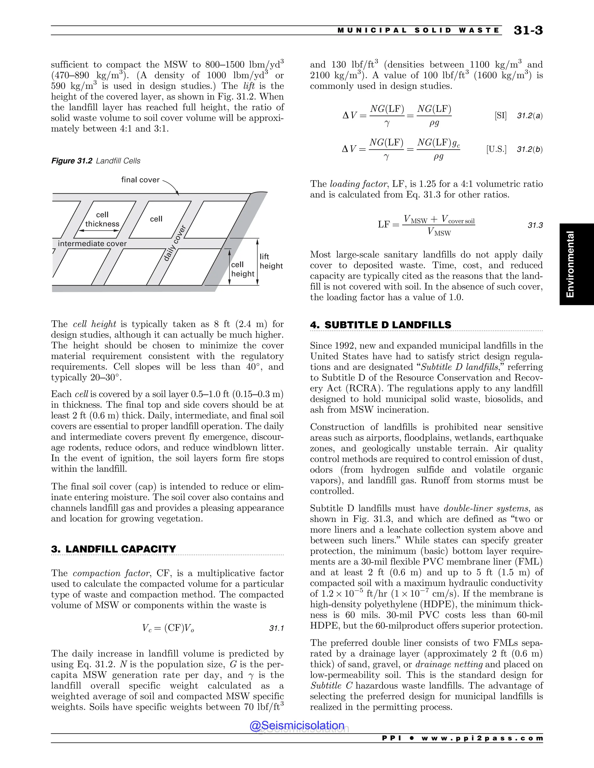 Civil_Engineering_Reference_Manual_for_the_PE_Exam_Fifteenth_Edition.pdf