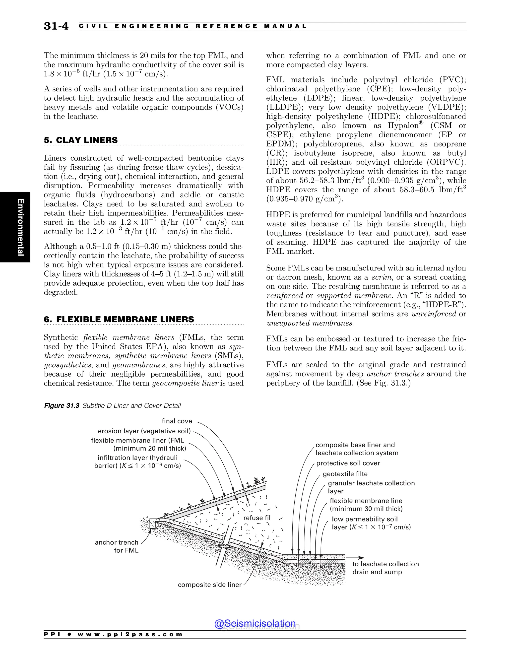 Civil_Engineering_Reference_Manual_for_the_PE_Exam_Fifteenth_Edition.pdf