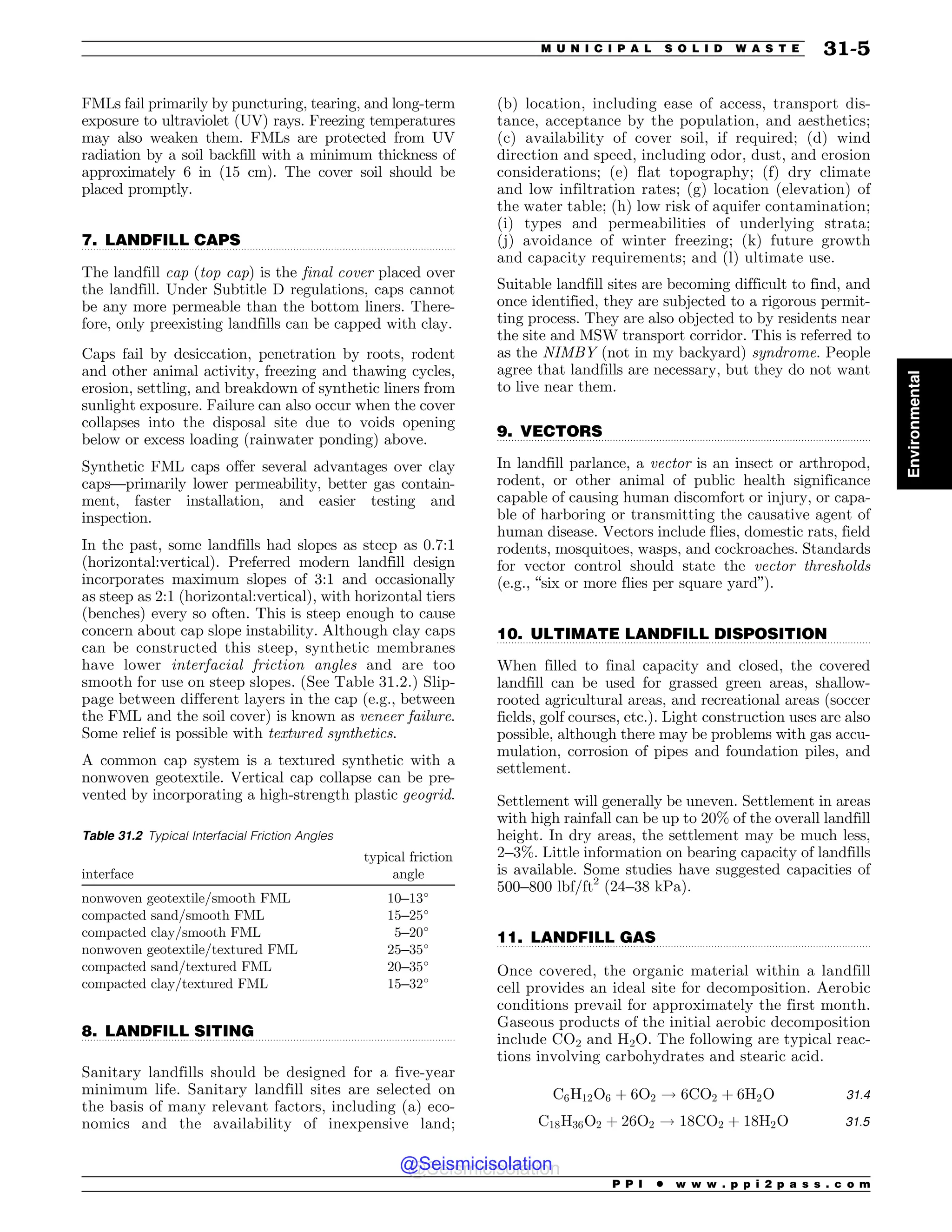 Civil_Engineering_Reference_Manual_for_the_PE_Exam_Fifteenth_Edition.pdf