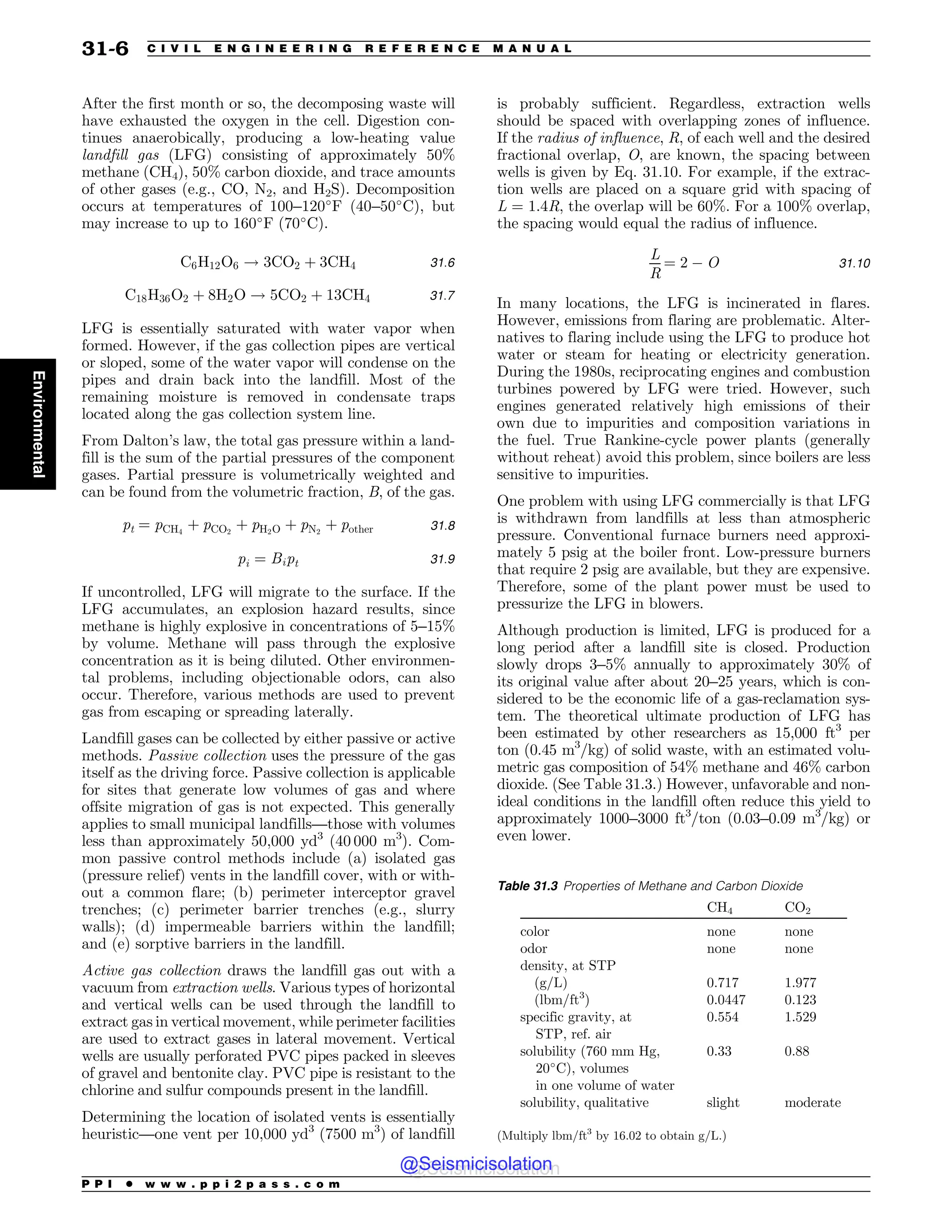 Civil_Engineering_Reference_Manual_for_the_PE_Exam_Fifteenth_Edition.pdf
