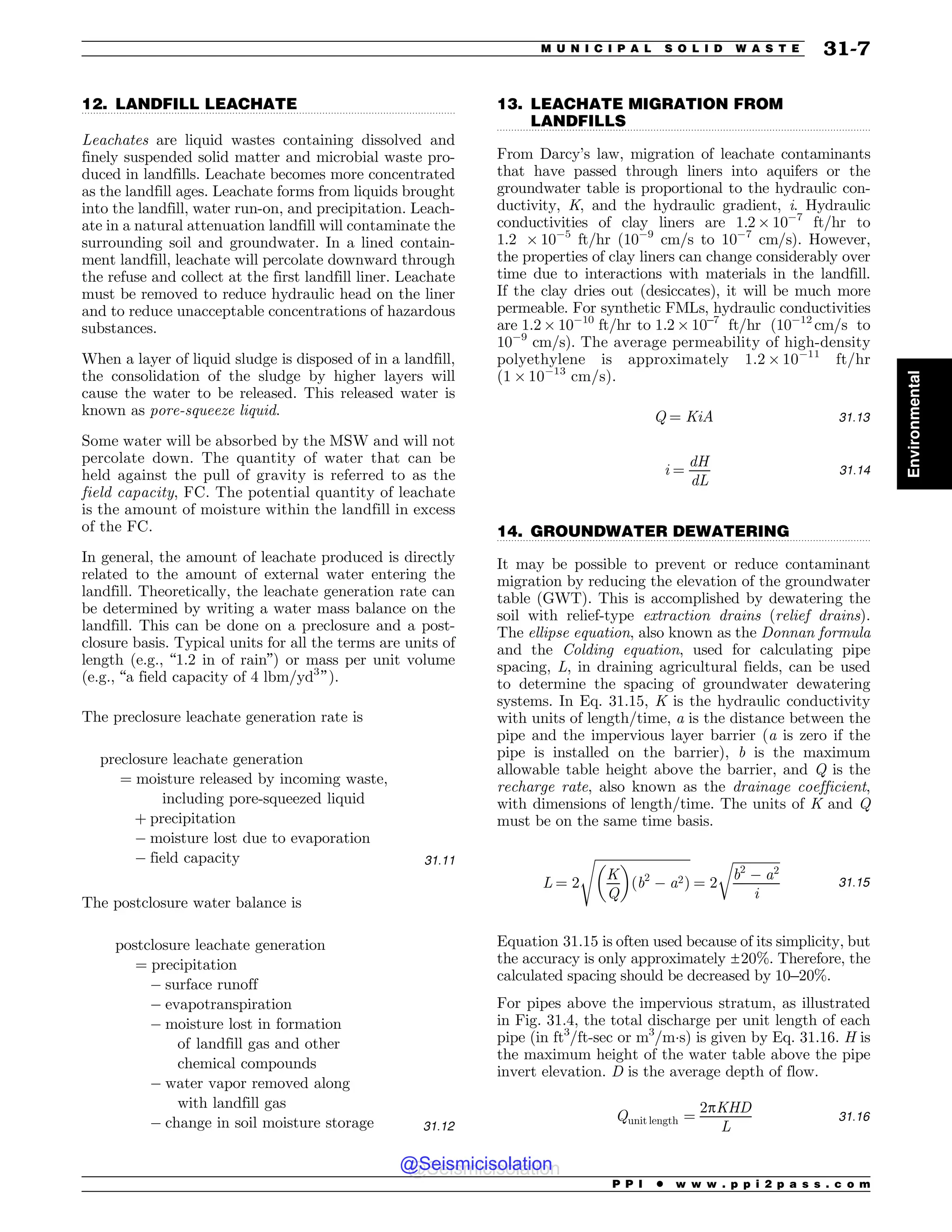 Civil_Engineering_Reference_Manual_for_the_PE_Exam_Fifteenth_Edition.pdf