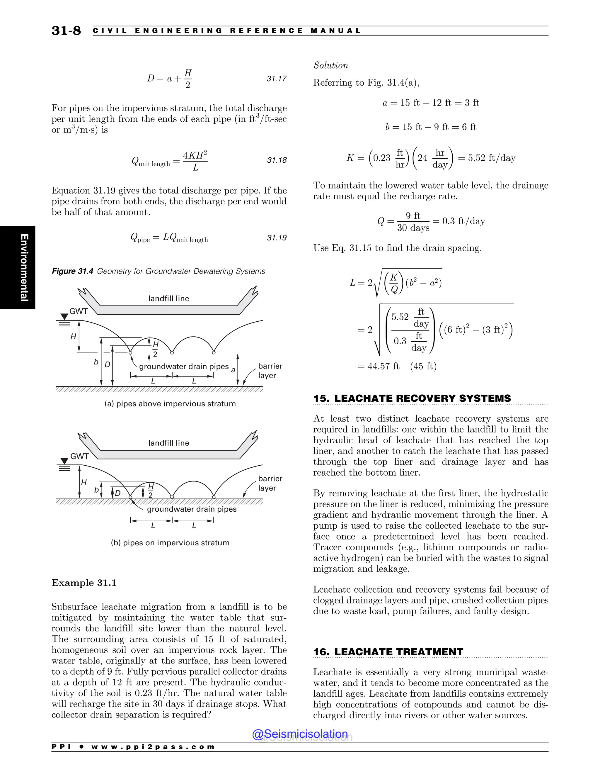 Civil_Engineering_Reference_Manual_for_the_PE_Exam_Fifteenth_Edition.pdf