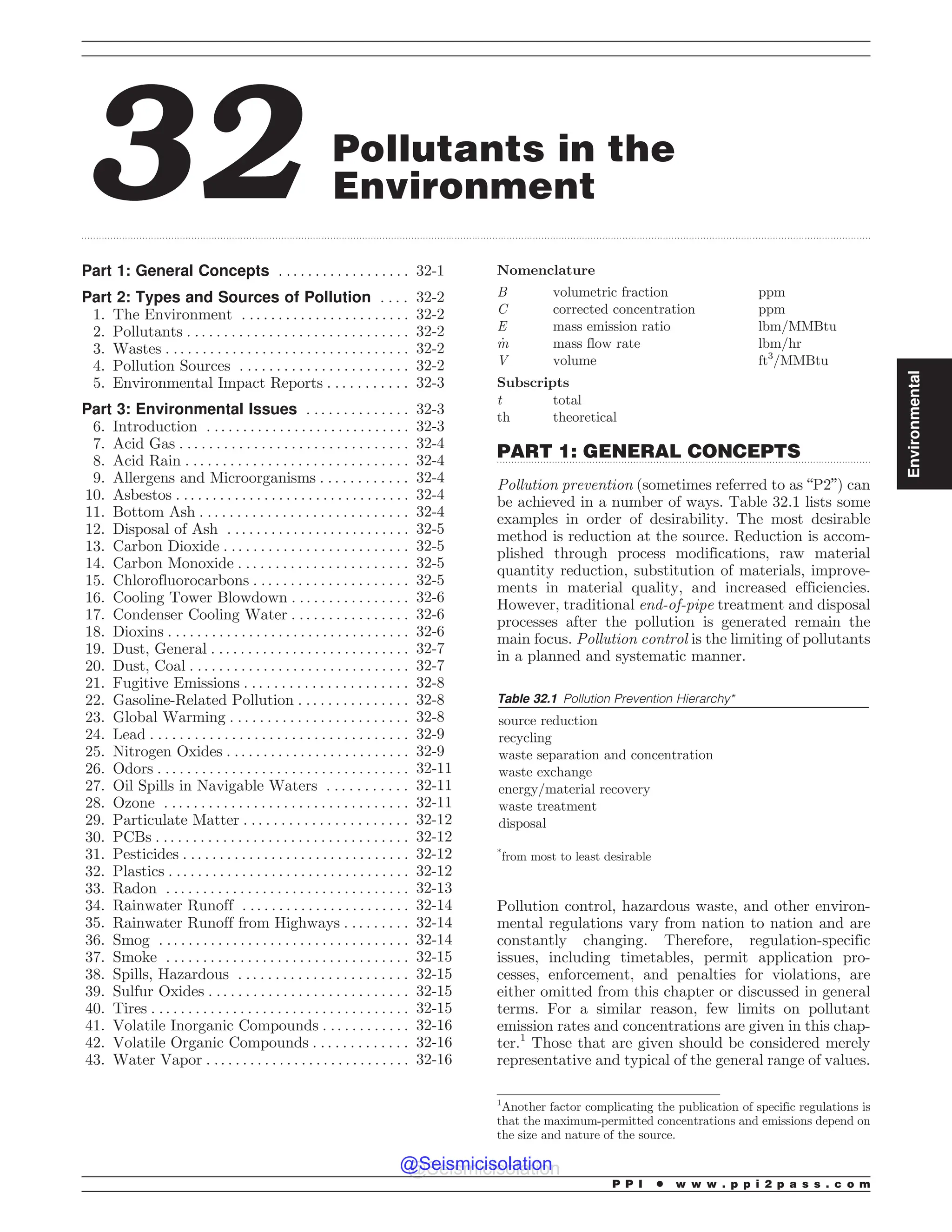 Civil_Engineering_Reference_Manual_for_the_PE_Exam_Fifteenth_Edition.pdf