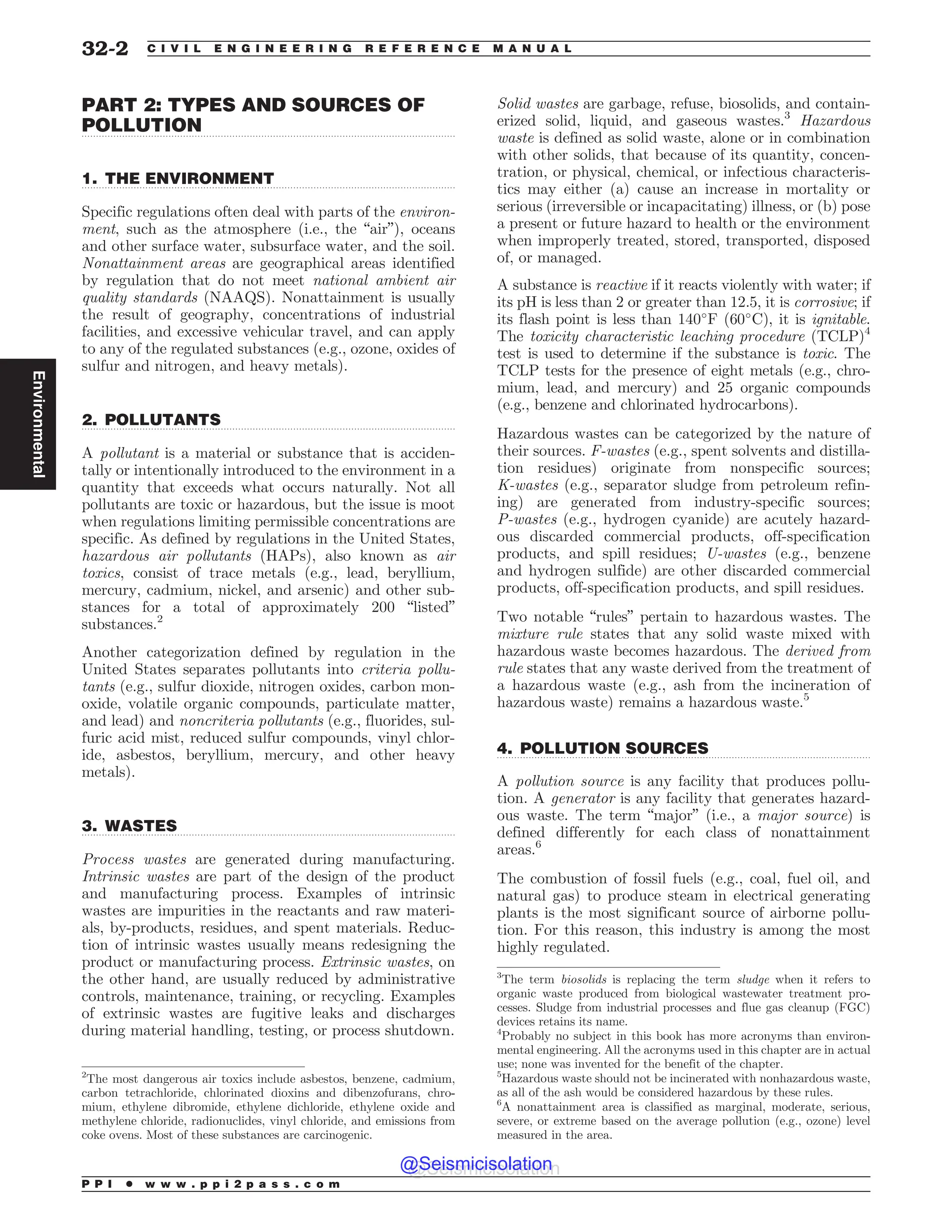 Civil_Engineering_Reference_Manual_for_the_PE_Exam_Fifteenth_Edition.pdf