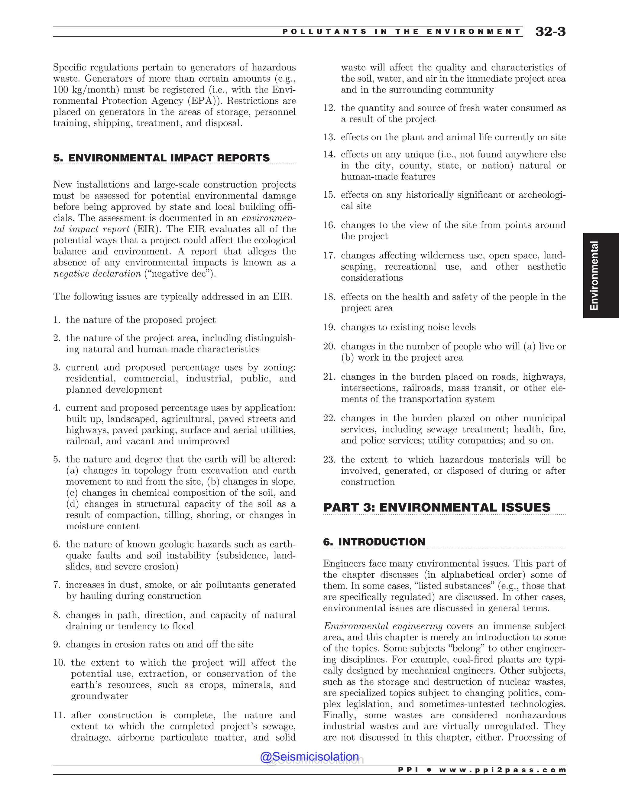 Civil_Engineering_Reference_Manual_for_the_PE_Exam_Fifteenth_Edition.pdf