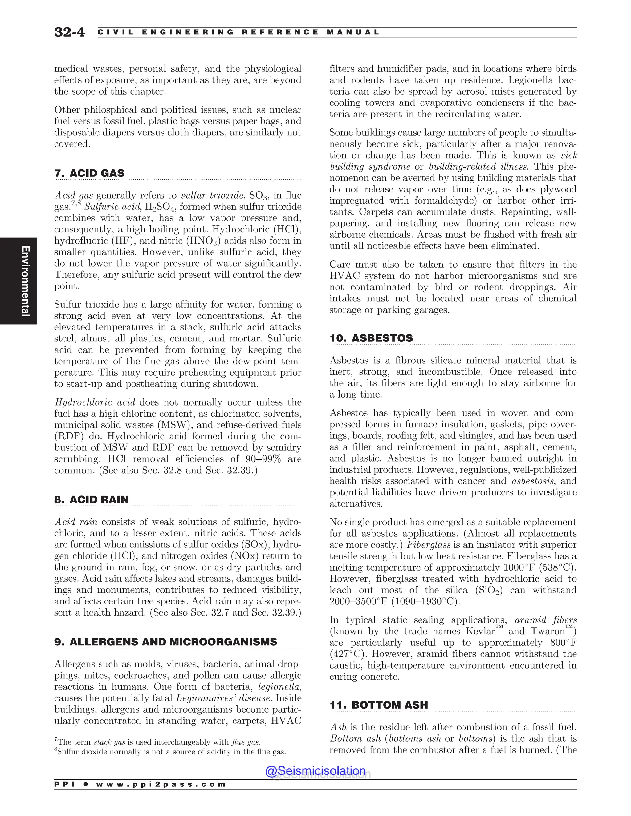 Civil_Engineering_Reference_Manual_for_the_PE_Exam_Fifteenth_Edition.pdf