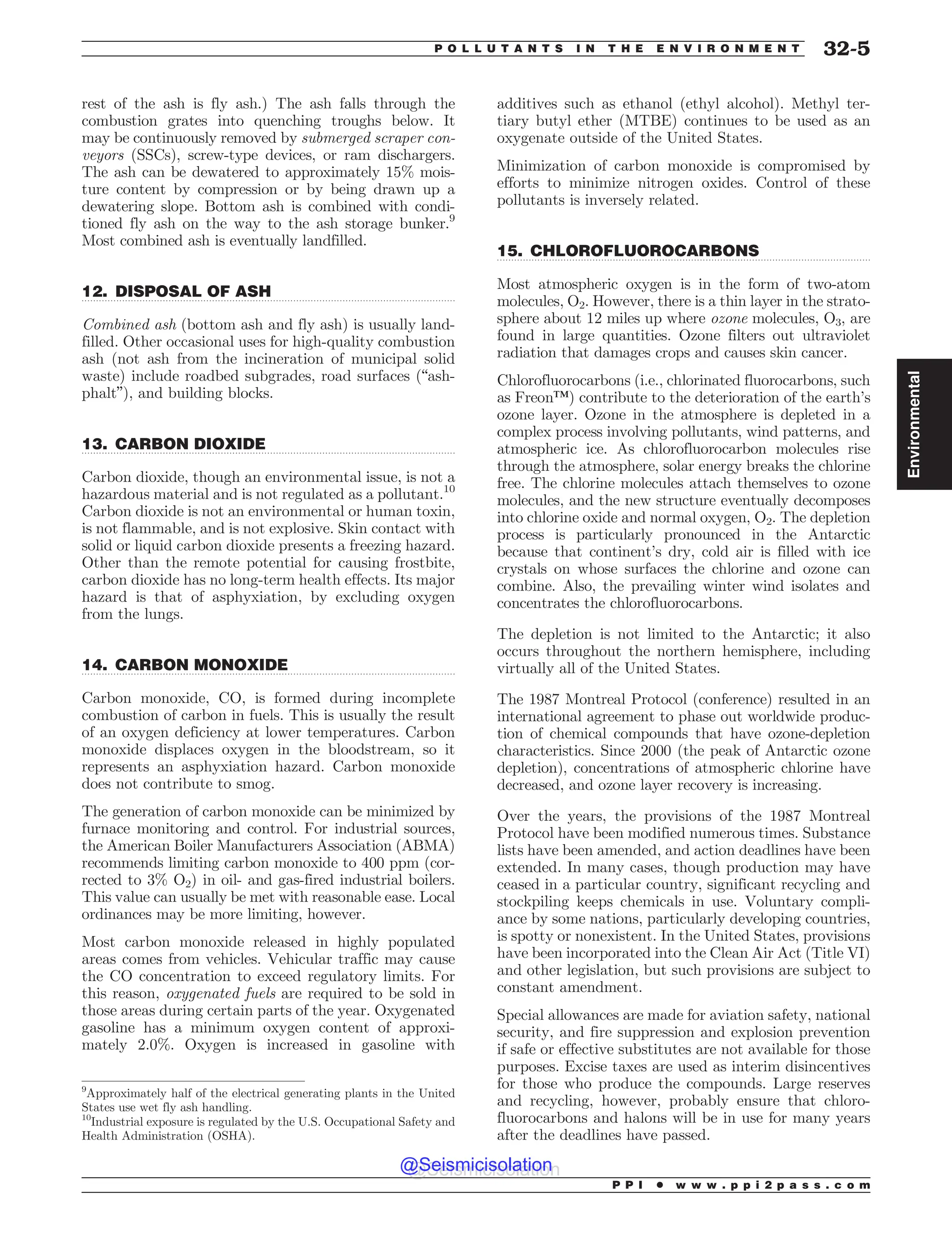 Civil_Engineering_Reference_Manual_for_the_PE_Exam_Fifteenth_Edition.pdf