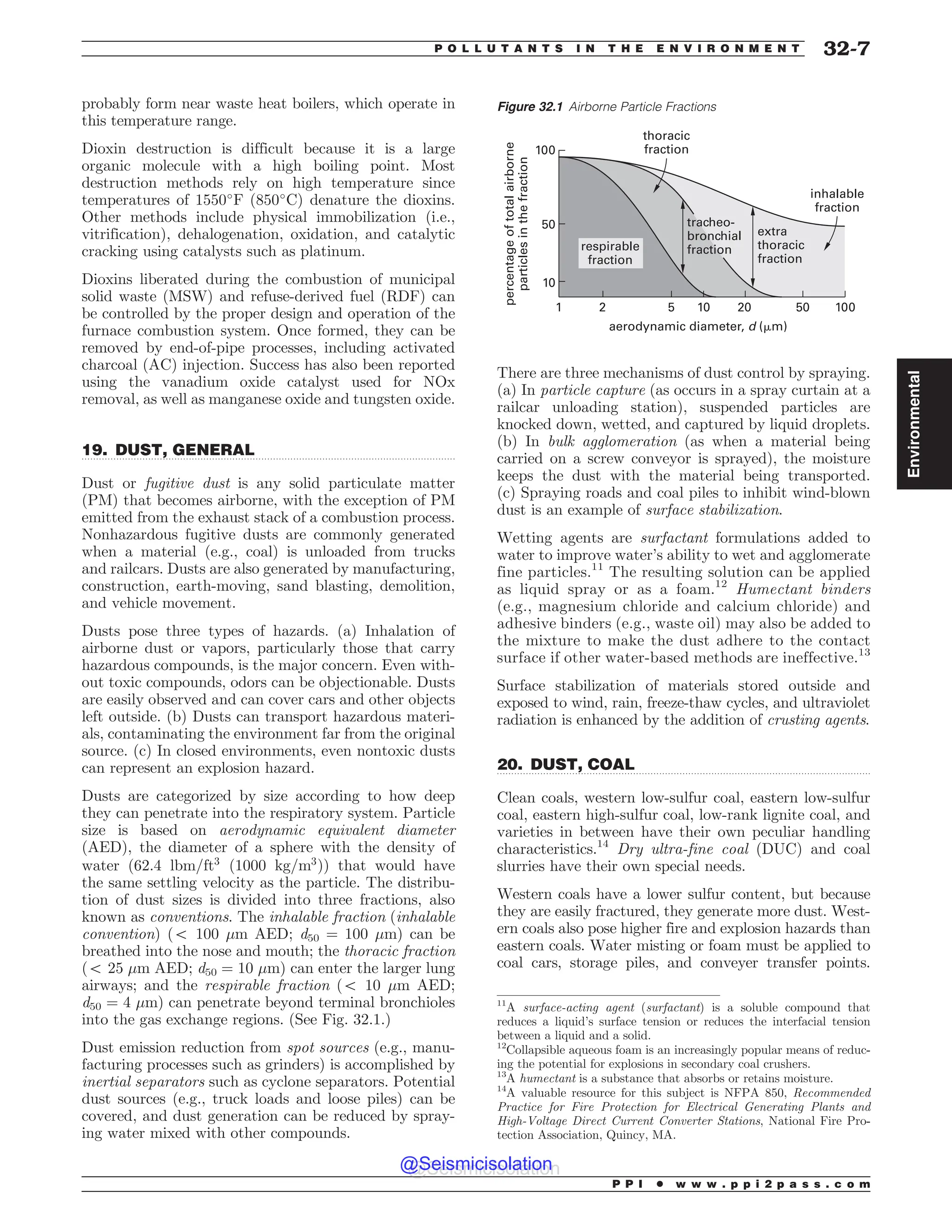 Civil_Engineering_Reference_Manual_for_the_PE_Exam_Fifteenth_Edition.pdf