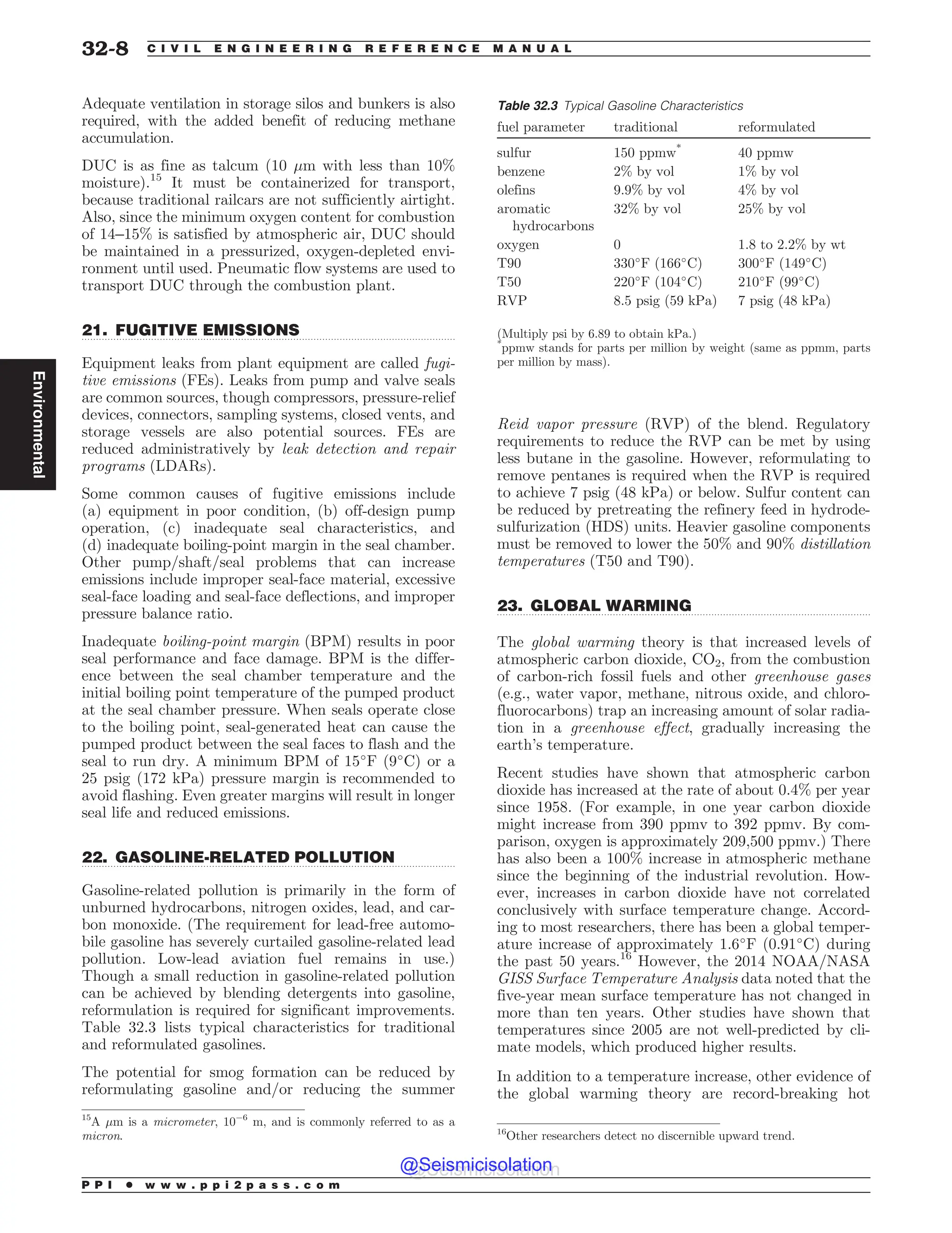 Civil_Engineering_Reference_Manual_for_the_PE_Exam_Fifteenth_Edition.pdf