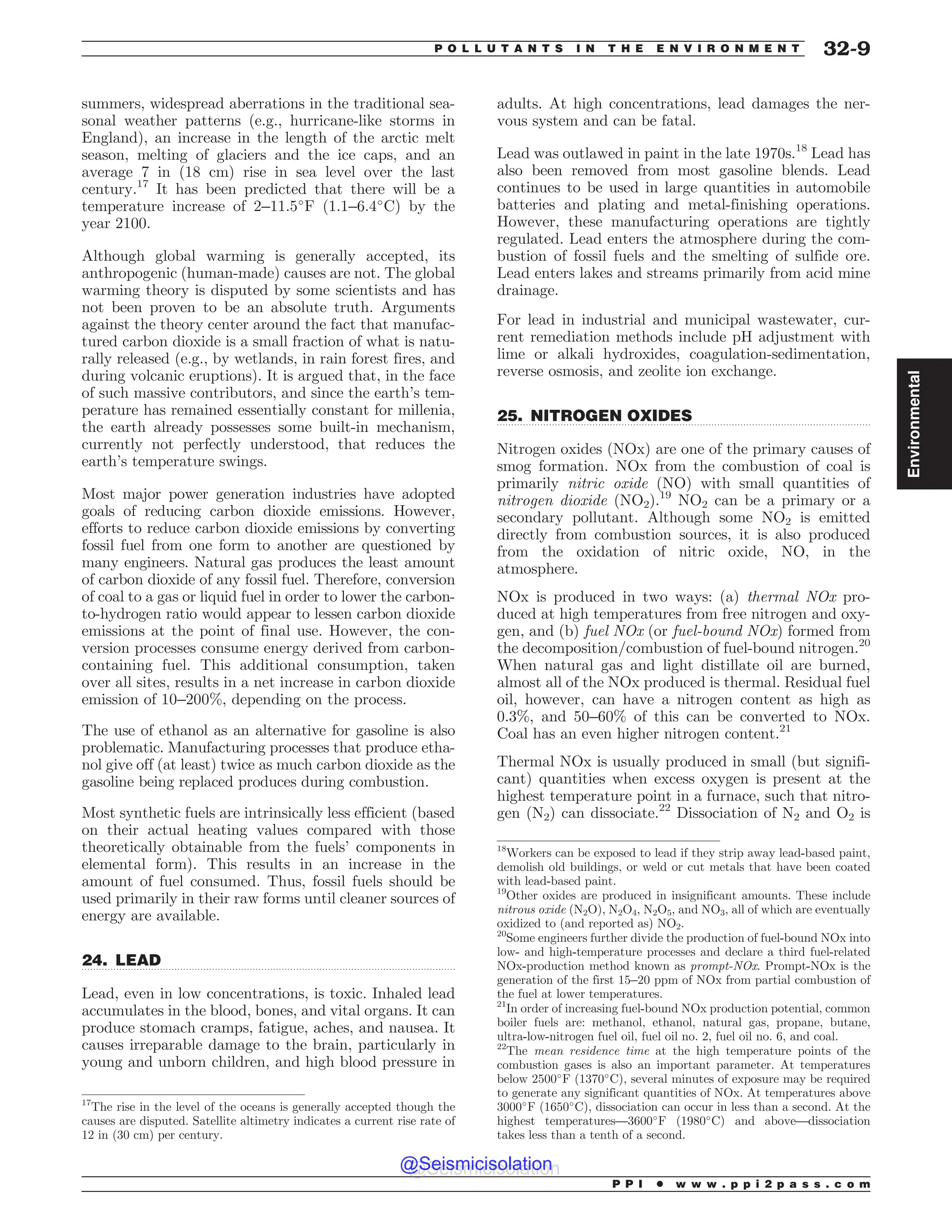 Civil_Engineering_Reference_Manual_for_the_PE_Exam_Fifteenth_Edition.pdf