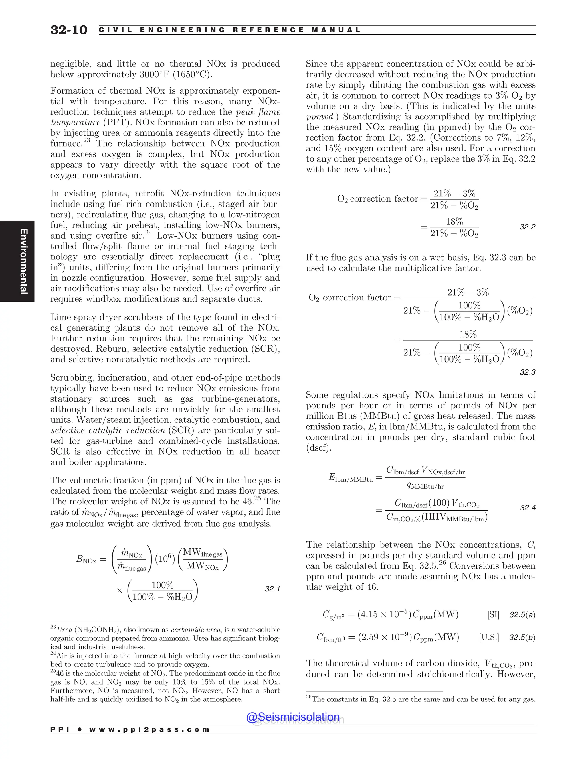 Civil_Engineering_Reference_Manual_for_the_PE_Exam_Fifteenth_Edition.pdf