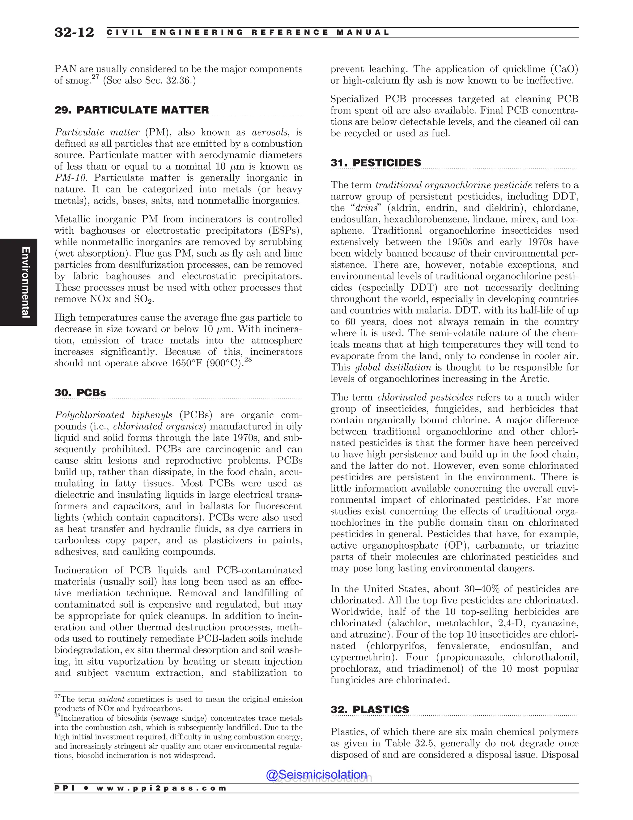 Civil_Engineering_Reference_Manual_for_the_PE_Exam_Fifteenth_Edition.pdf