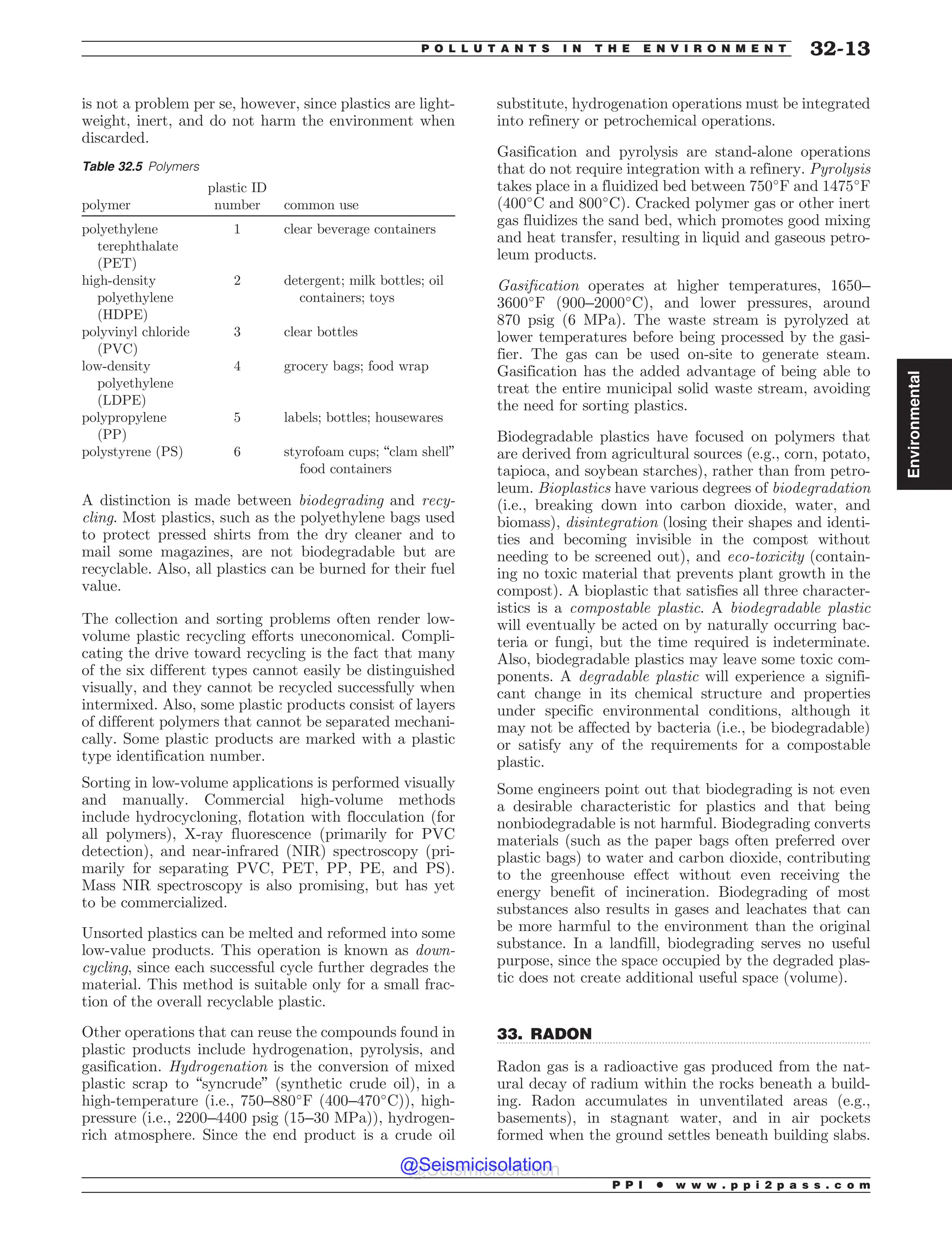 Civil_Engineering_Reference_Manual_for_the_PE_Exam_Fifteenth_Edition.pdf