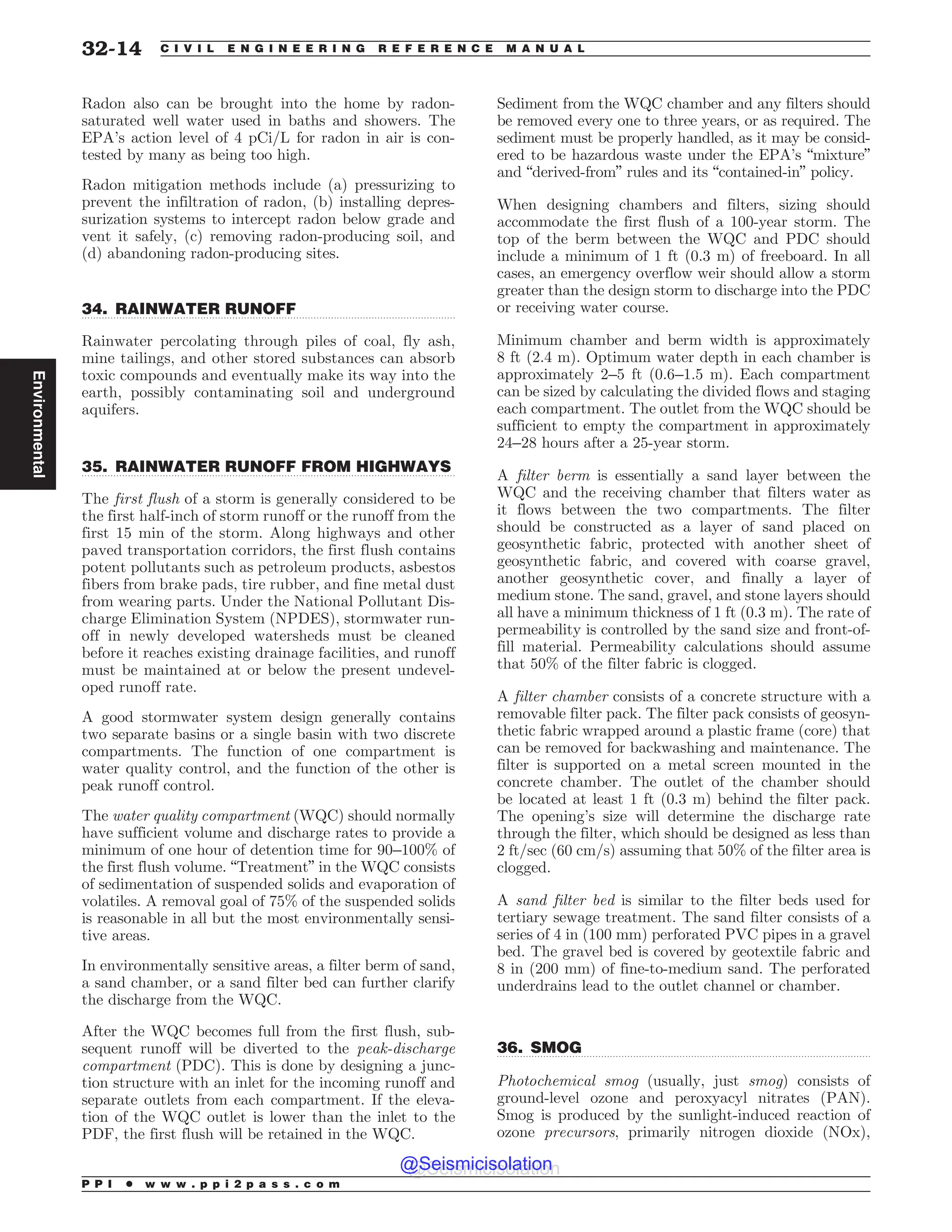 Civil_Engineering_Reference_Manual_for_the_PE_Exam_Fifteenth_Edition.pdf