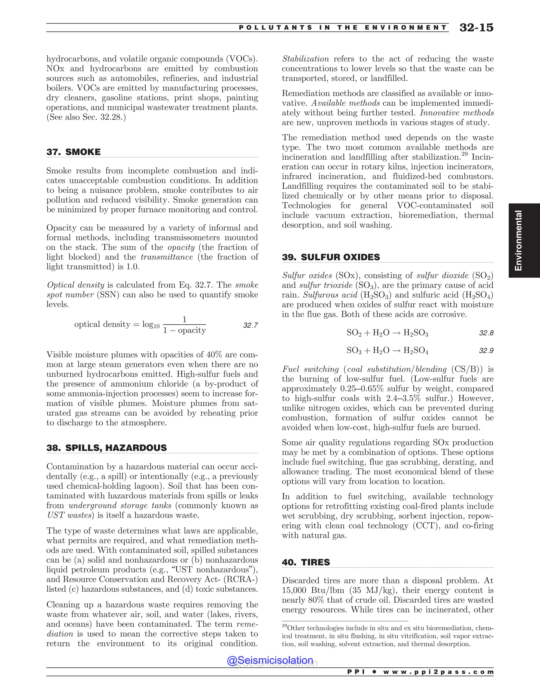 Civil_Engineering_Reference_Manual_for_the_PE_Exam_Fifteenth_Edition.pdf