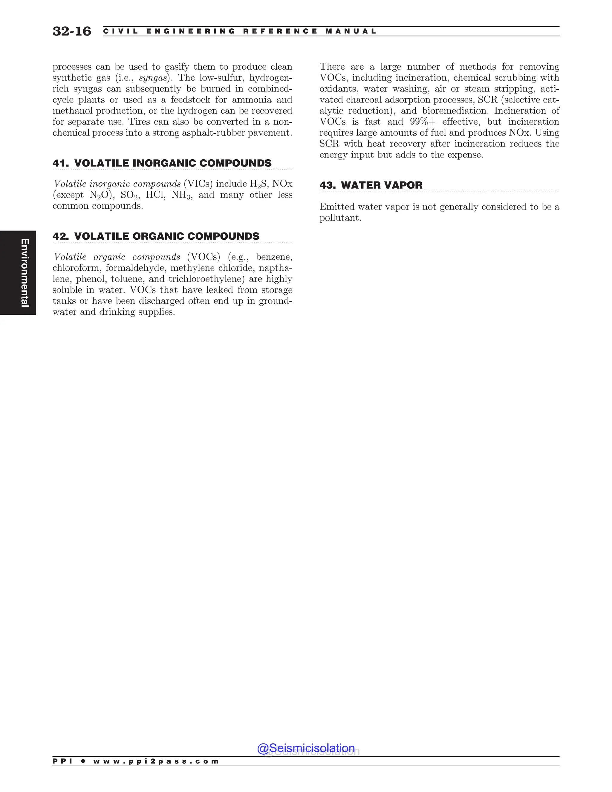 Civil_Engineering_Reference_Manual_for_the_PE_Exam_Fifteenth_Edition.pdf