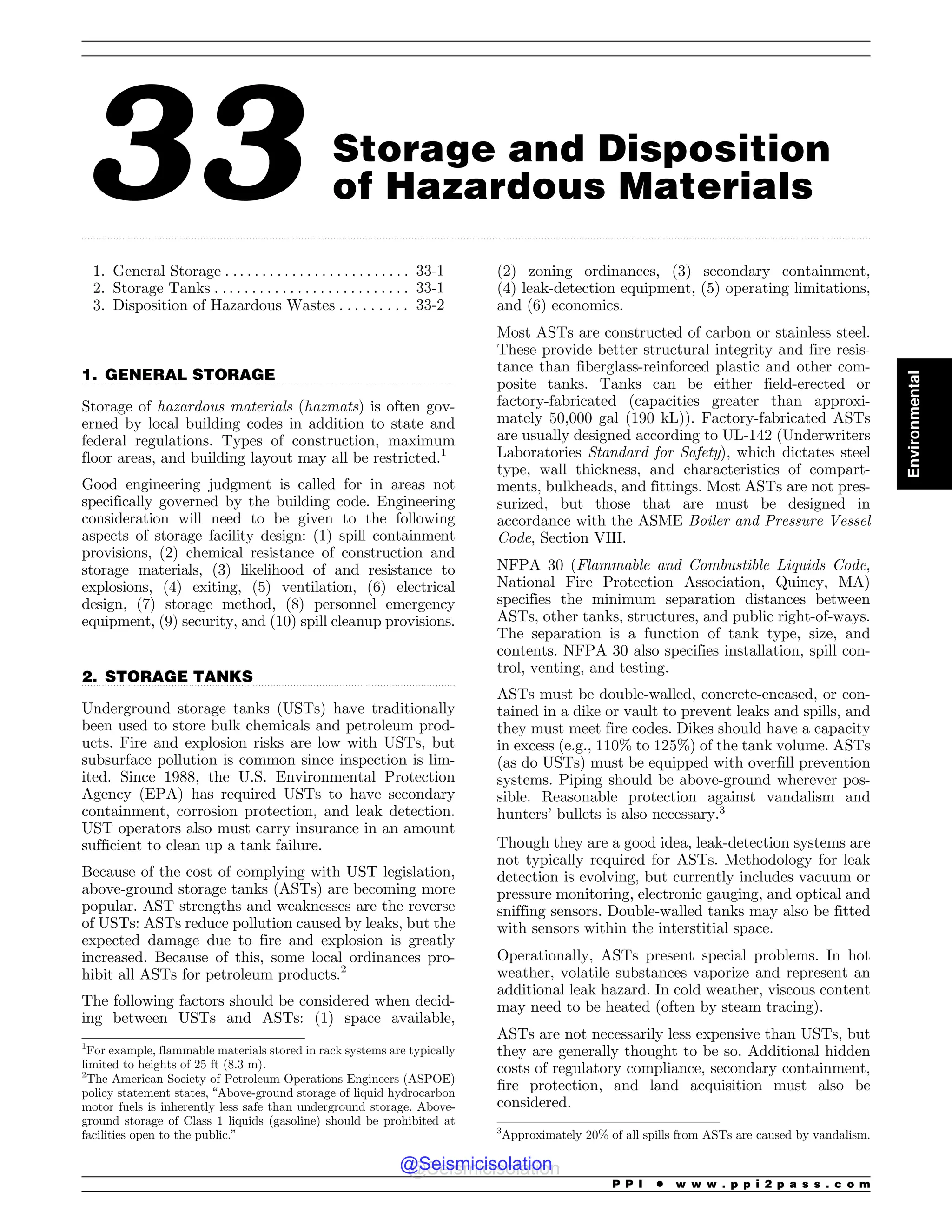 Civil_Engineering_Reference_Manual_for_the_PE_Exam_Fifteenth_Edition.pdf