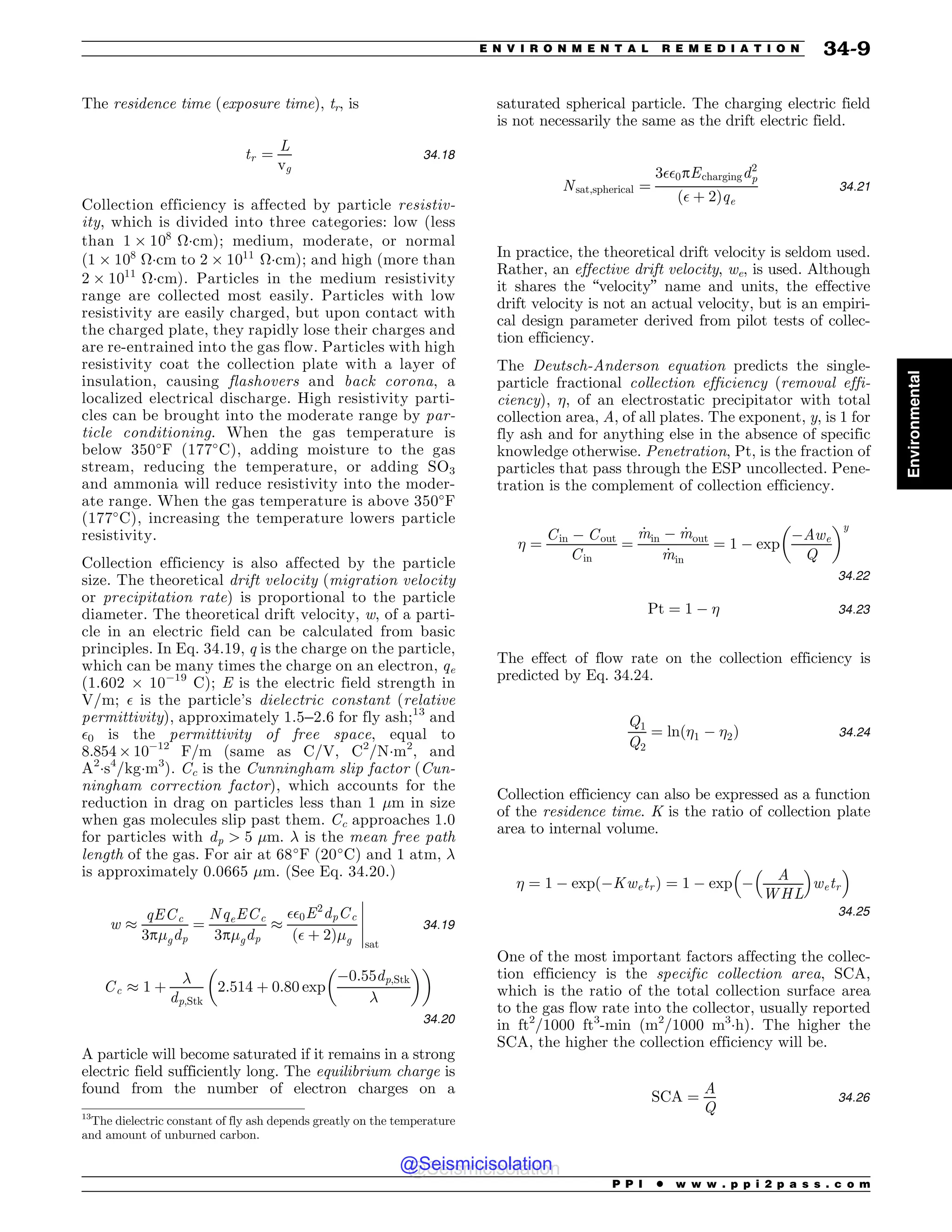 Civil_Engineering_Reference_Manual_for_the_PE_Exam_Fifteenth_Edition.pdf