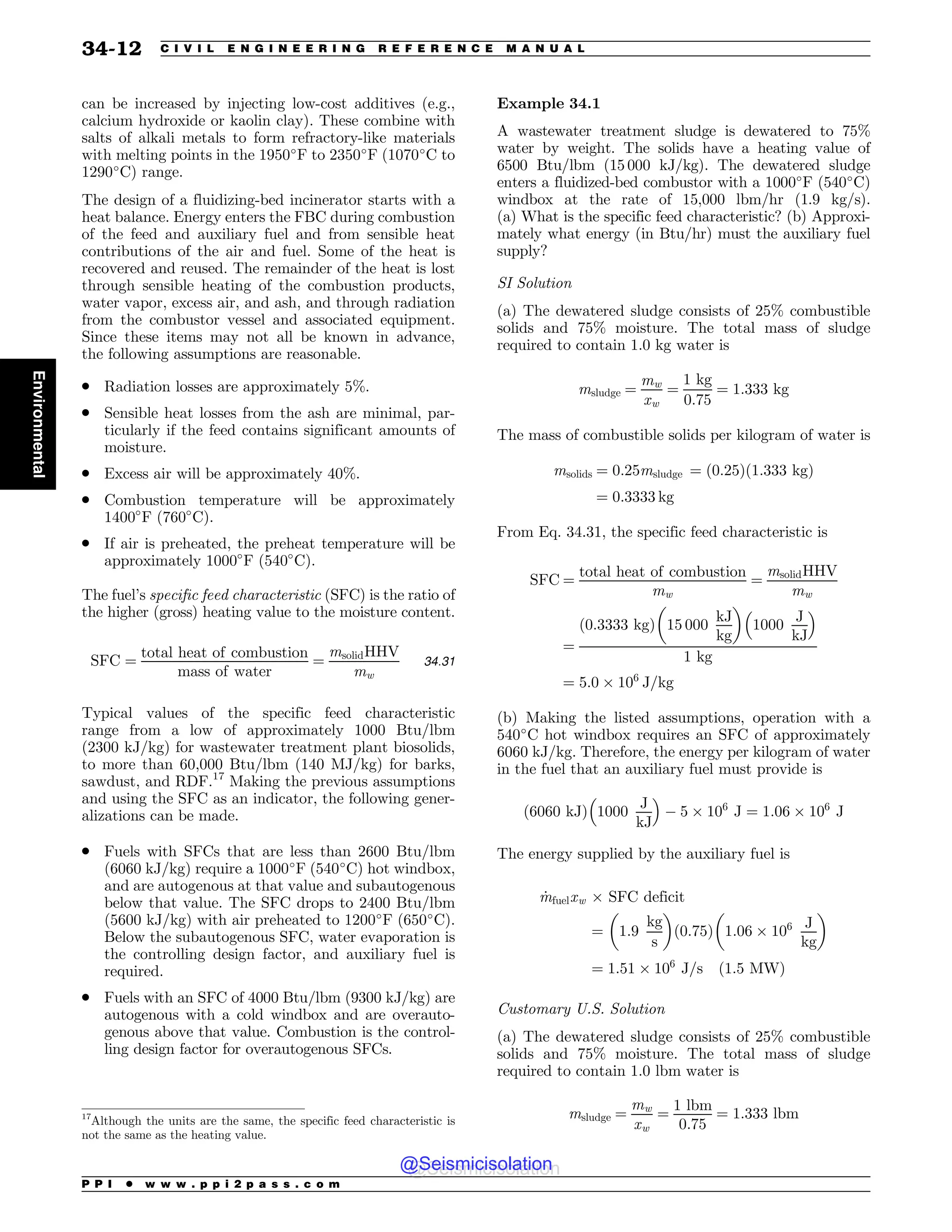 Civil_Engineering_Reference_Manual_for_the_PE_Exam_Fifteenth_Edition.pdf
