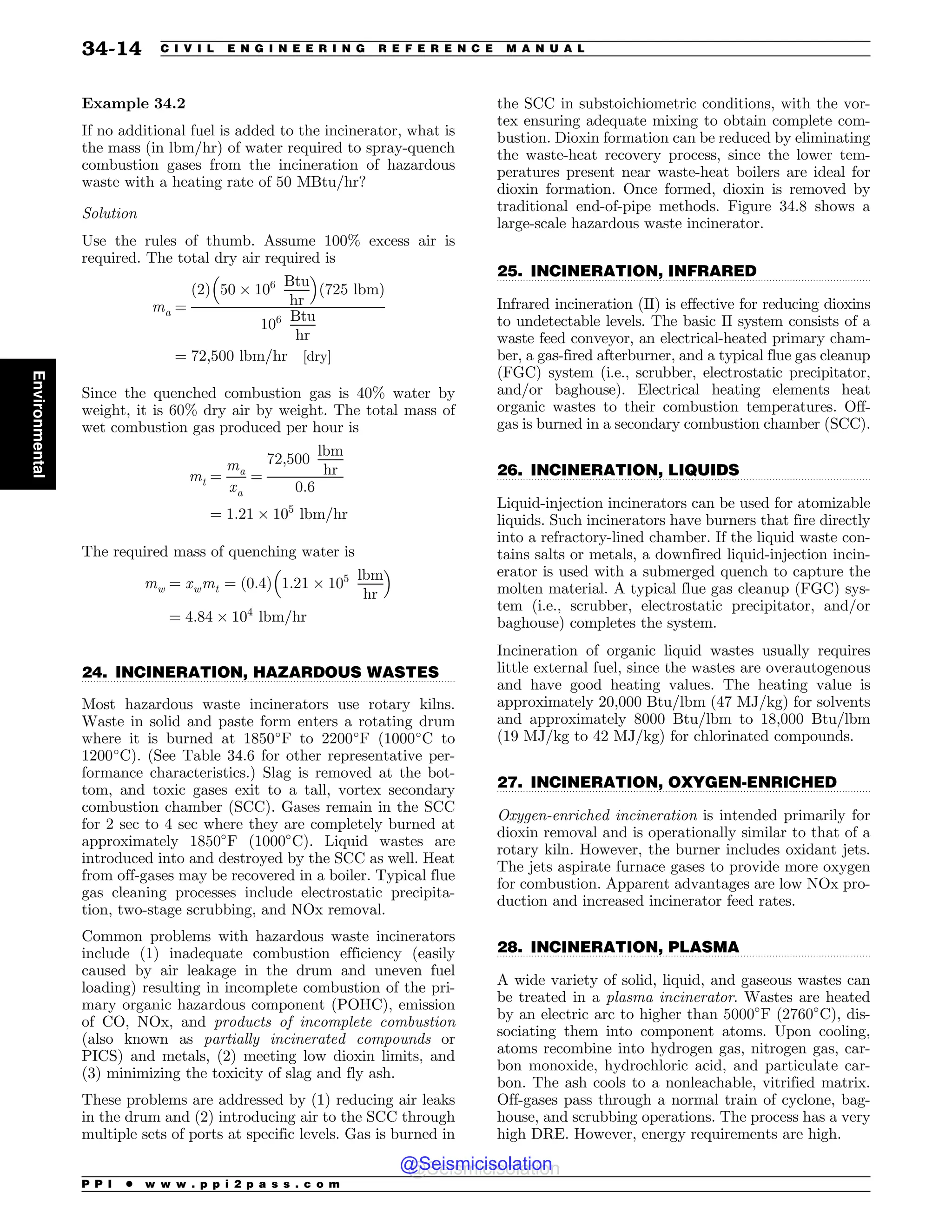 Civil_Engineering_Reference_Manual_for_the_PE_Exam_Fifteenth_Edition.pdf