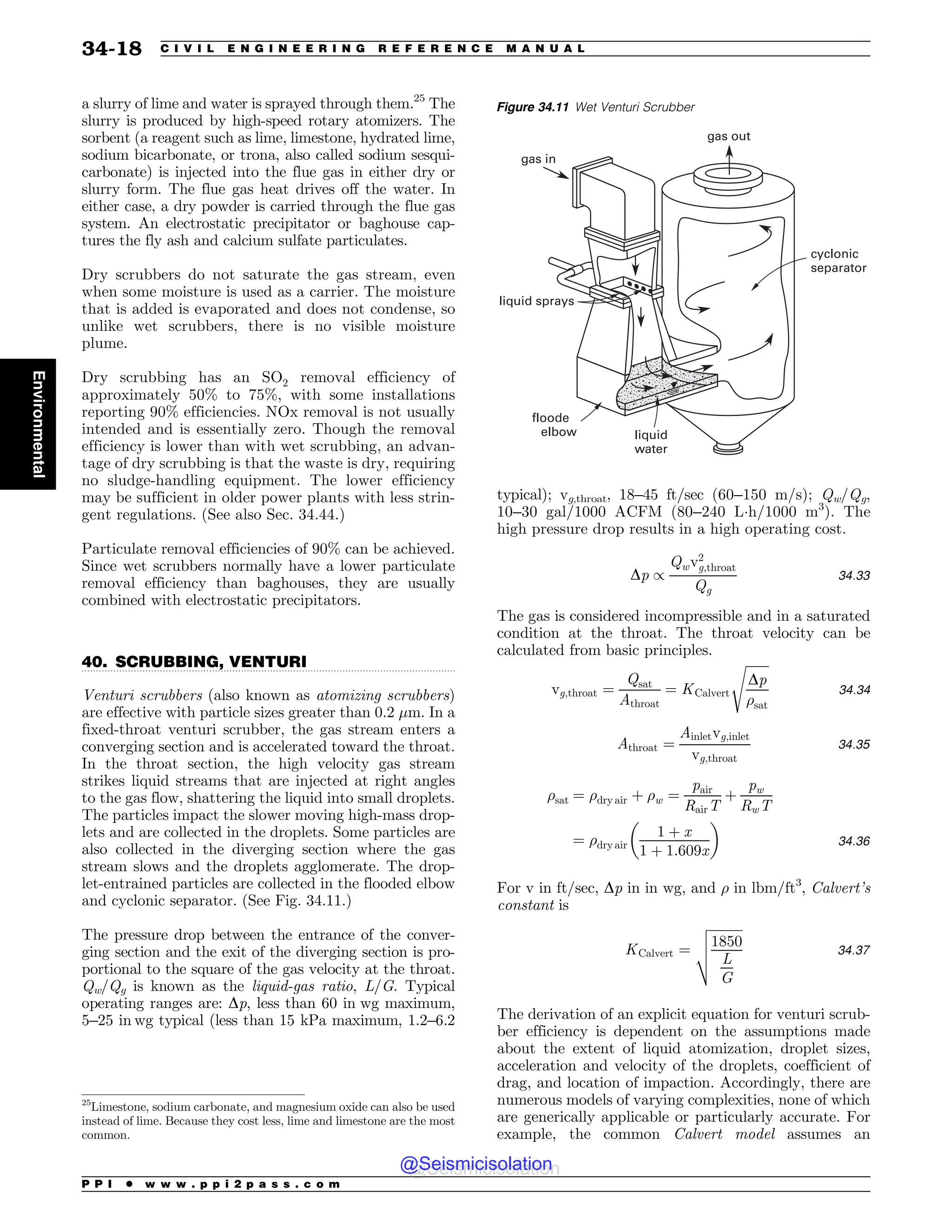 Civil_Engineering_Reference_Manual_for_the_PE_Exam_Fifteenth_Edition.pdf